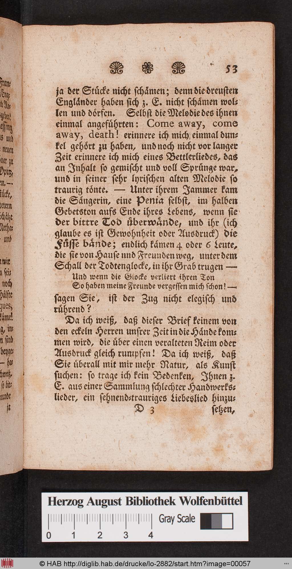 http://diglib.hab.de/drucke/lo-2882/00057.jpg