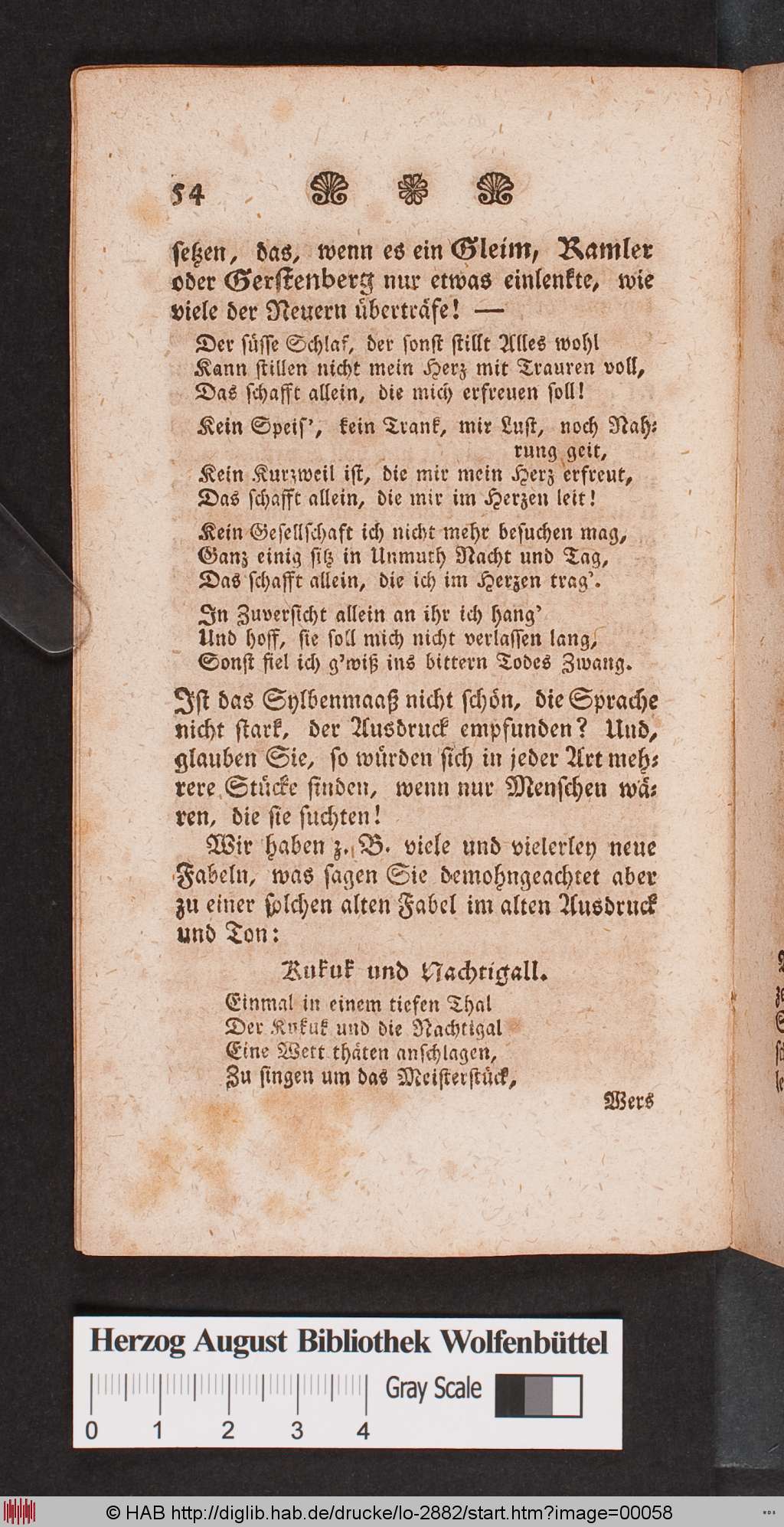 http://diglib.hab.de/drucke/lo-2882/00058.jpg