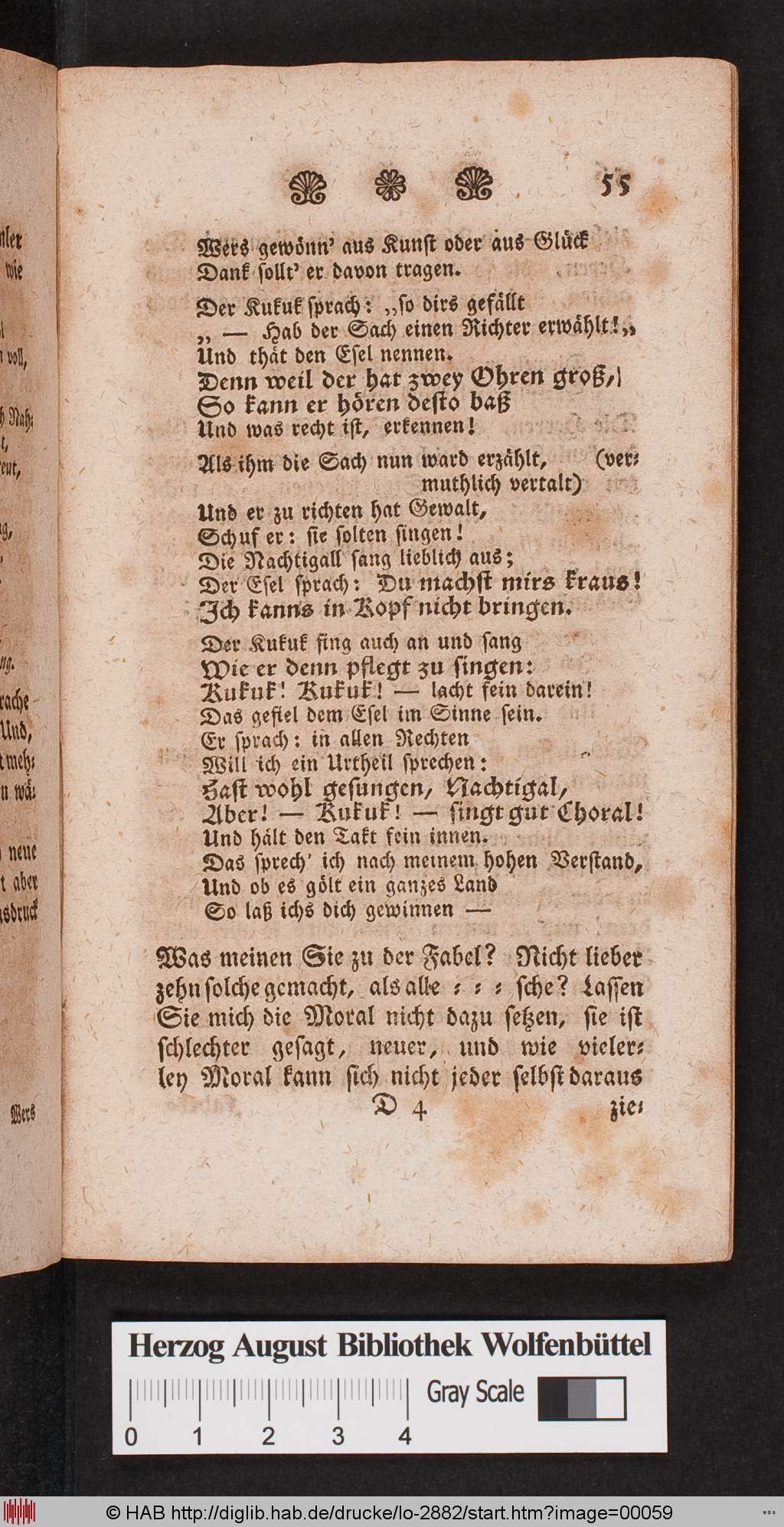 http://diglib.hab.de/drucke/lo-2882/00059.jpg