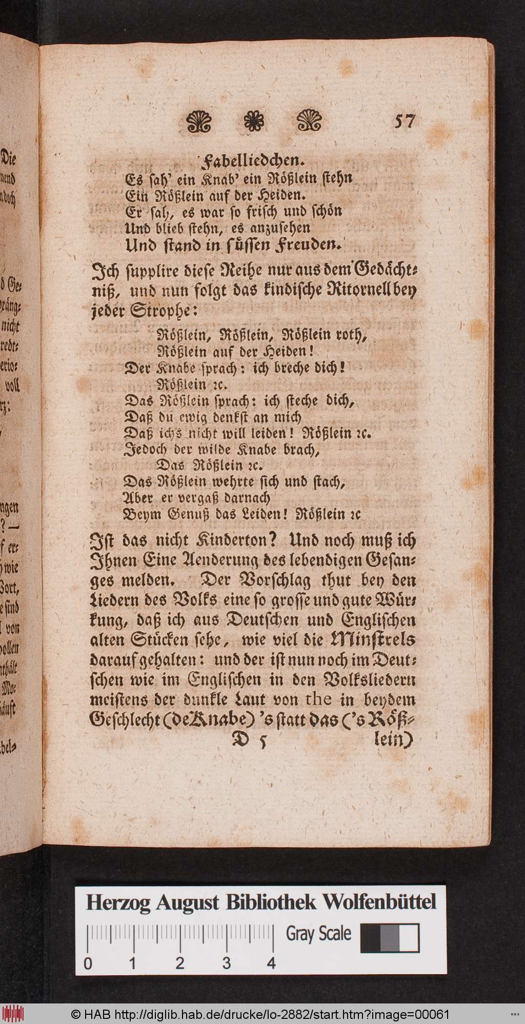 http://diglib.hab.de/drucke/lo-2882/00061.jpg