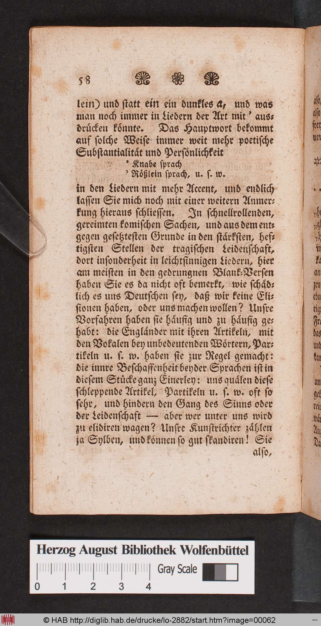 http://diglib.hab.de/drucke/lo-2882/00062.jpg