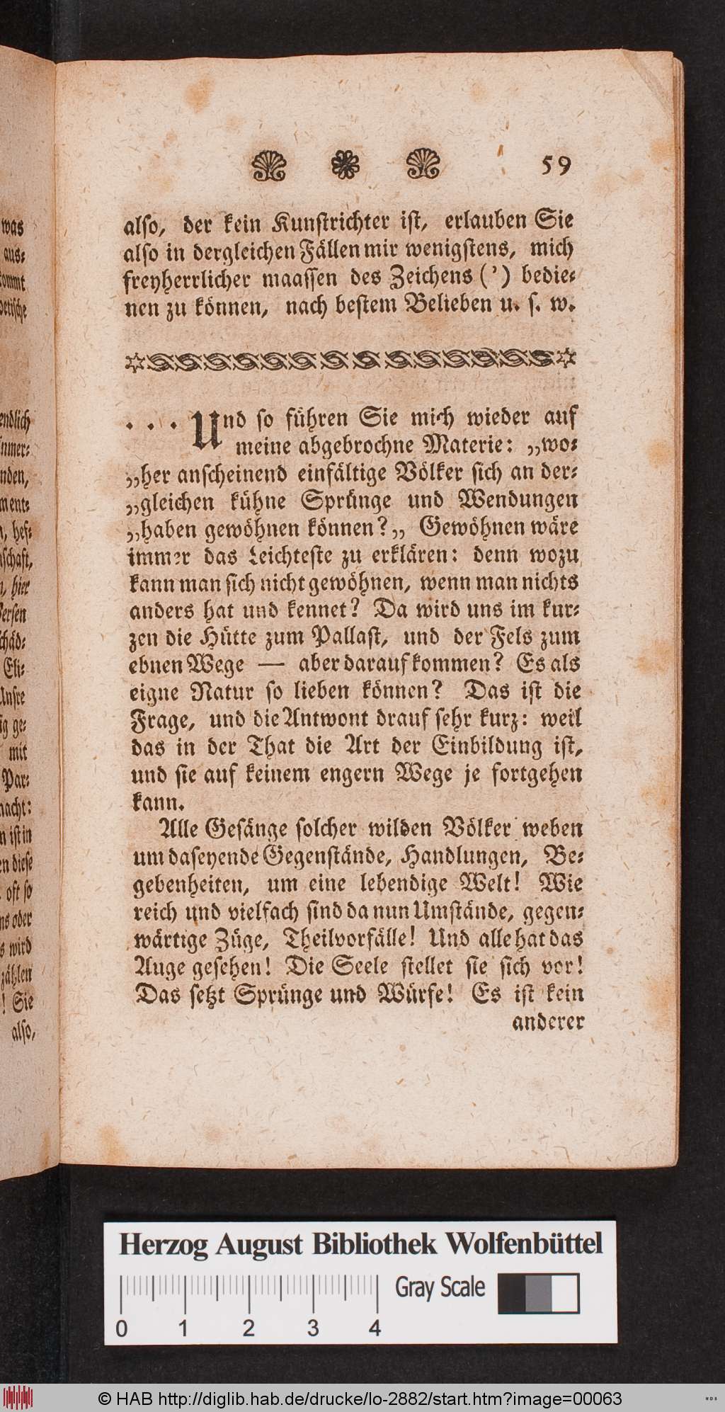 http://diglib.hab.de/drucke/lo-2882/00063.jpg