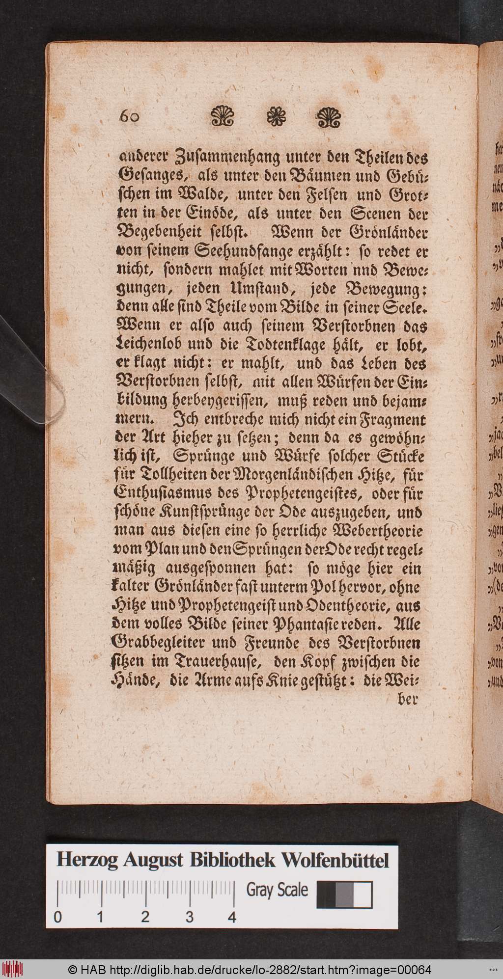http://diglib.hab.de/drucke/lo-2882/00064.jpg