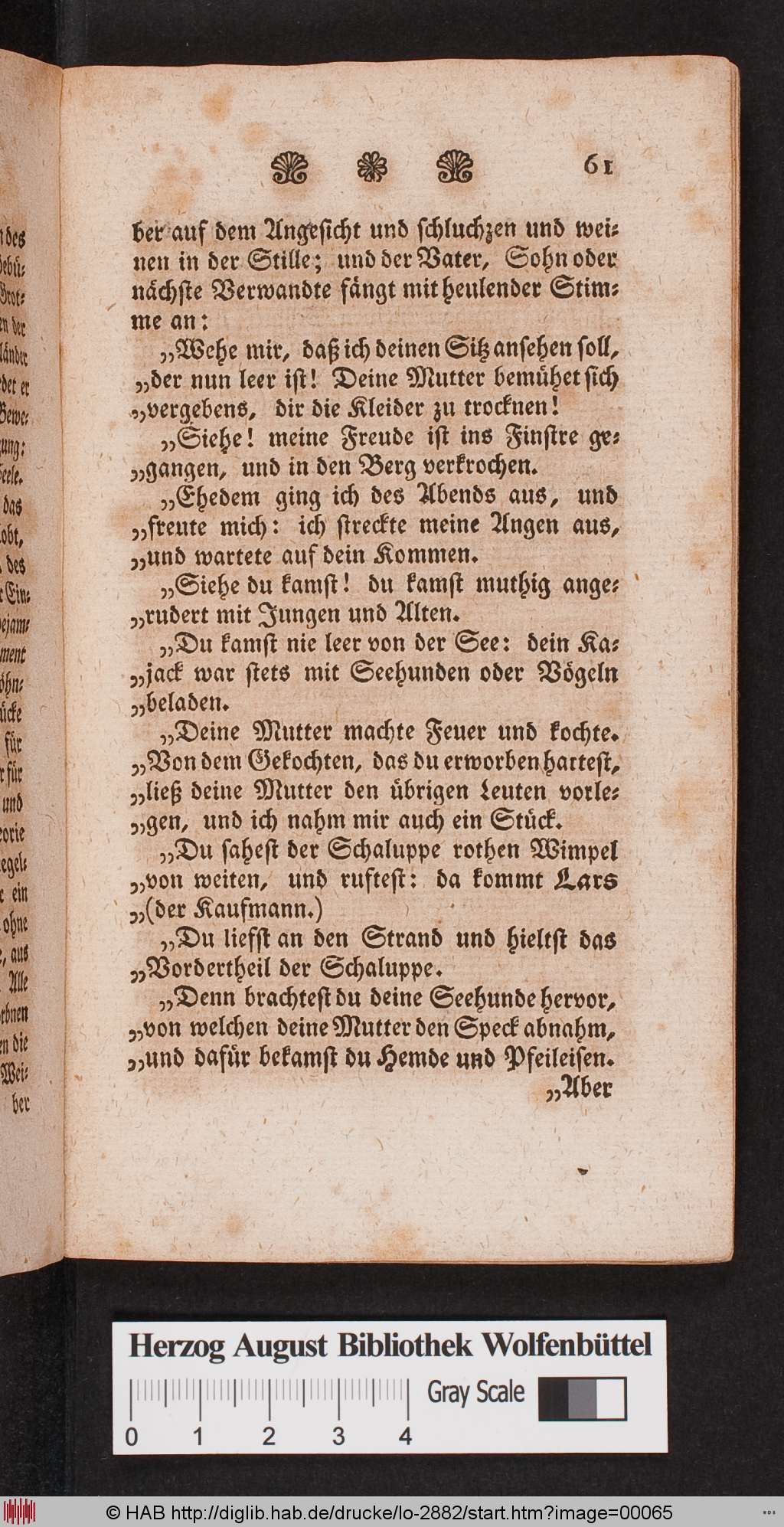 http://diglib.hab.de/drucke/lo-2882/00065.jpg