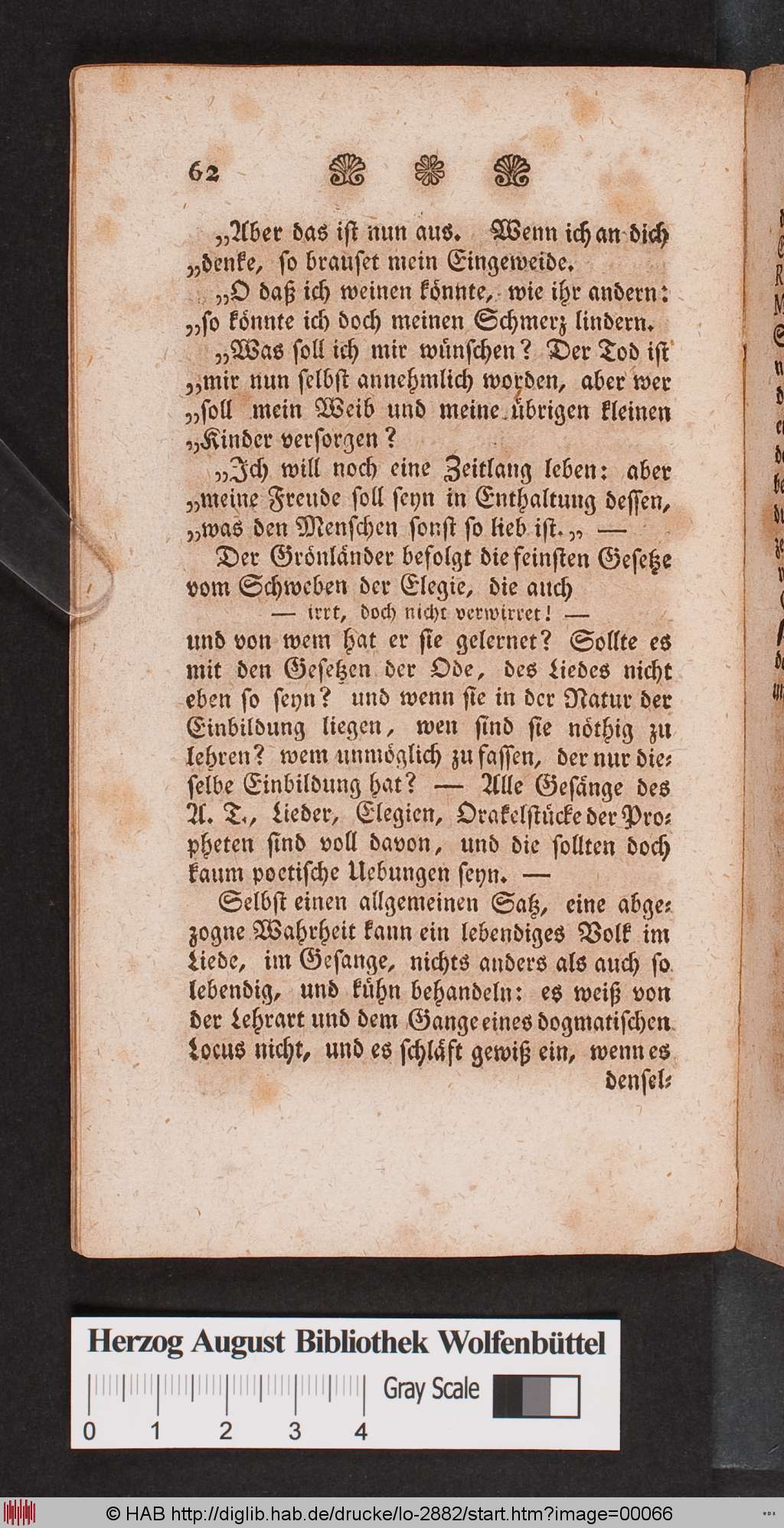 http://diglib.hab.de/drucke/lo-2882/00066.jpg
