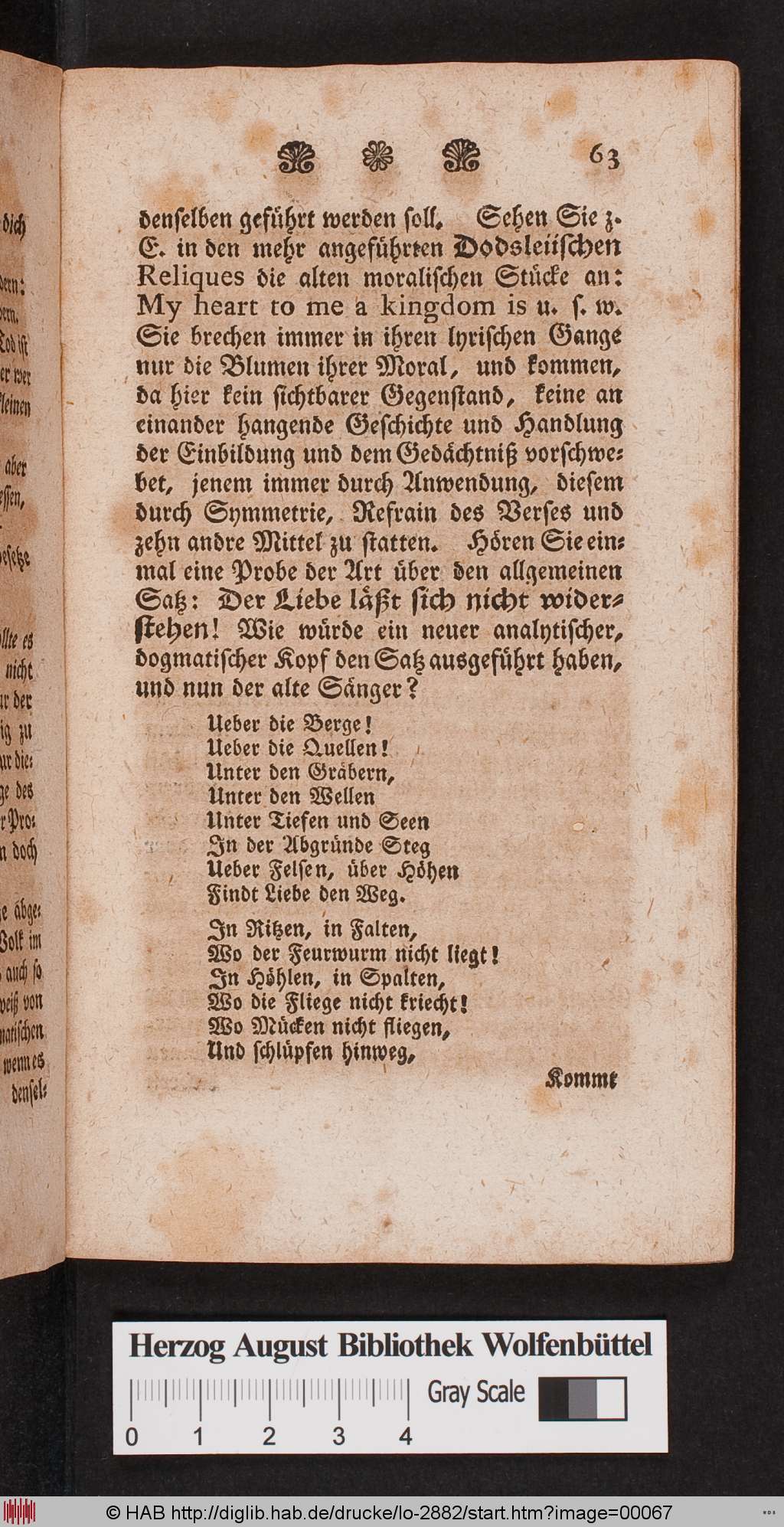 http://diglib.hab.de/drucke/lo-2882/00067.jpg