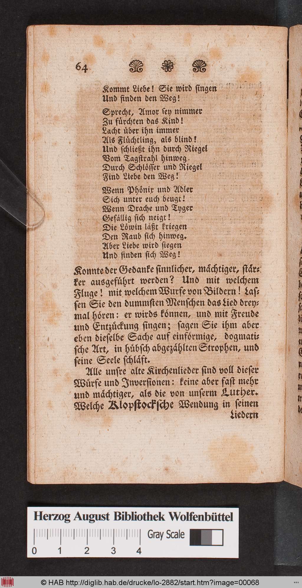 http://diglib.hab.de/drucke/lo-2882/00068.jpg