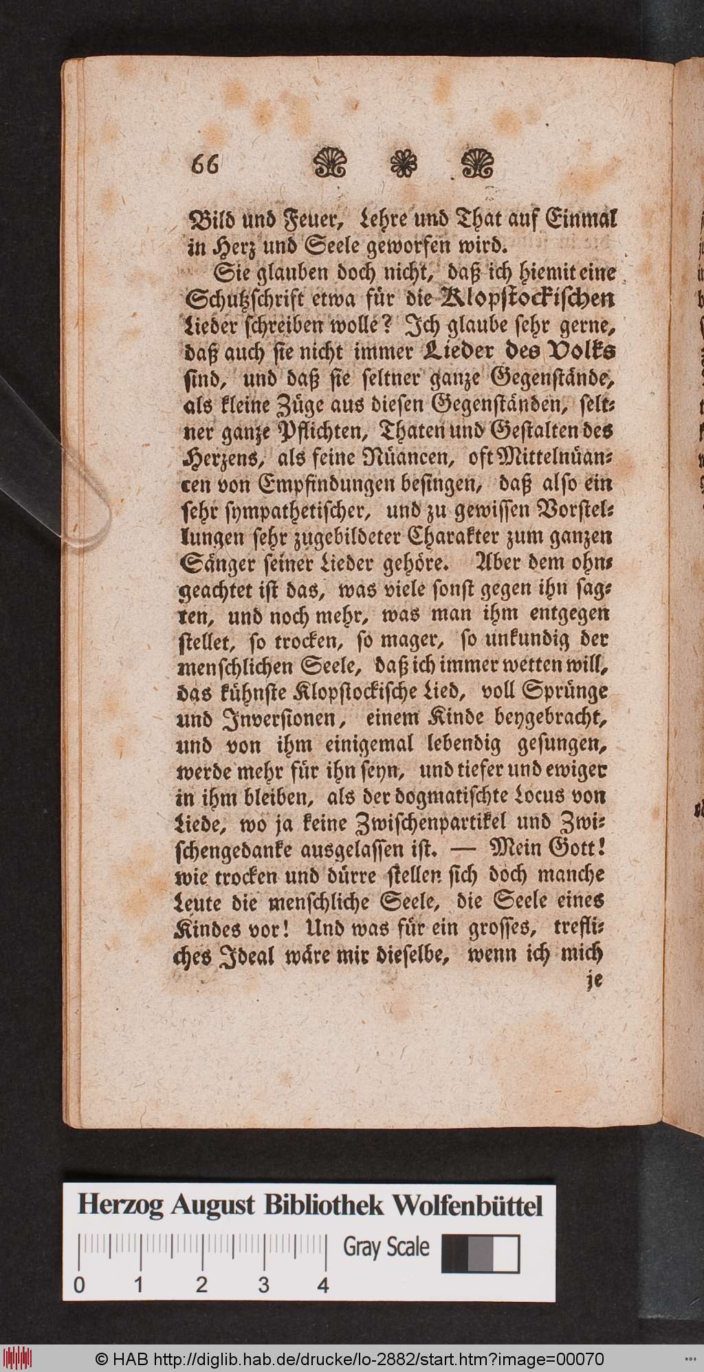 http://diglib.hab.de/drucke/lo-2882/00070.jpg