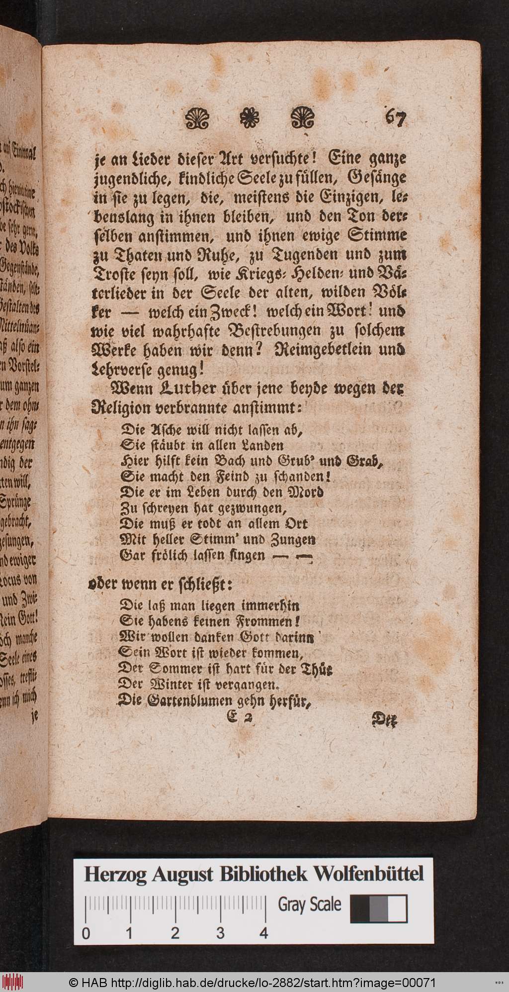 http://diglib.hab.de/drucke/lo-2882/00071.jpg