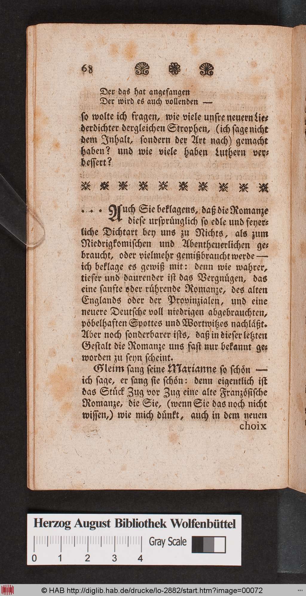 http://diglib.hab.de/drucke/lo-2882/00072.jpg