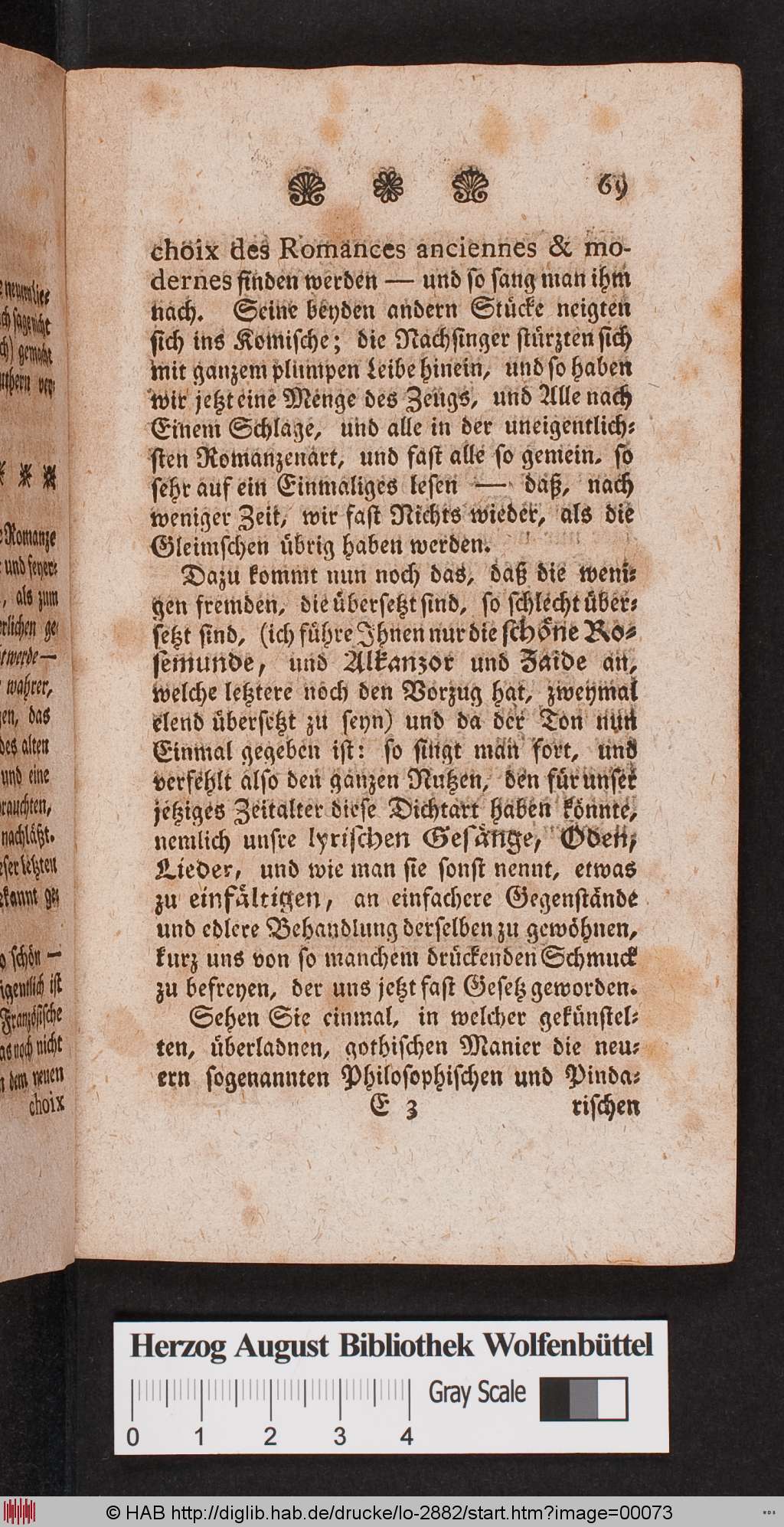 http://diglib.hab.de/drucke/lo-2882/00073.jpg