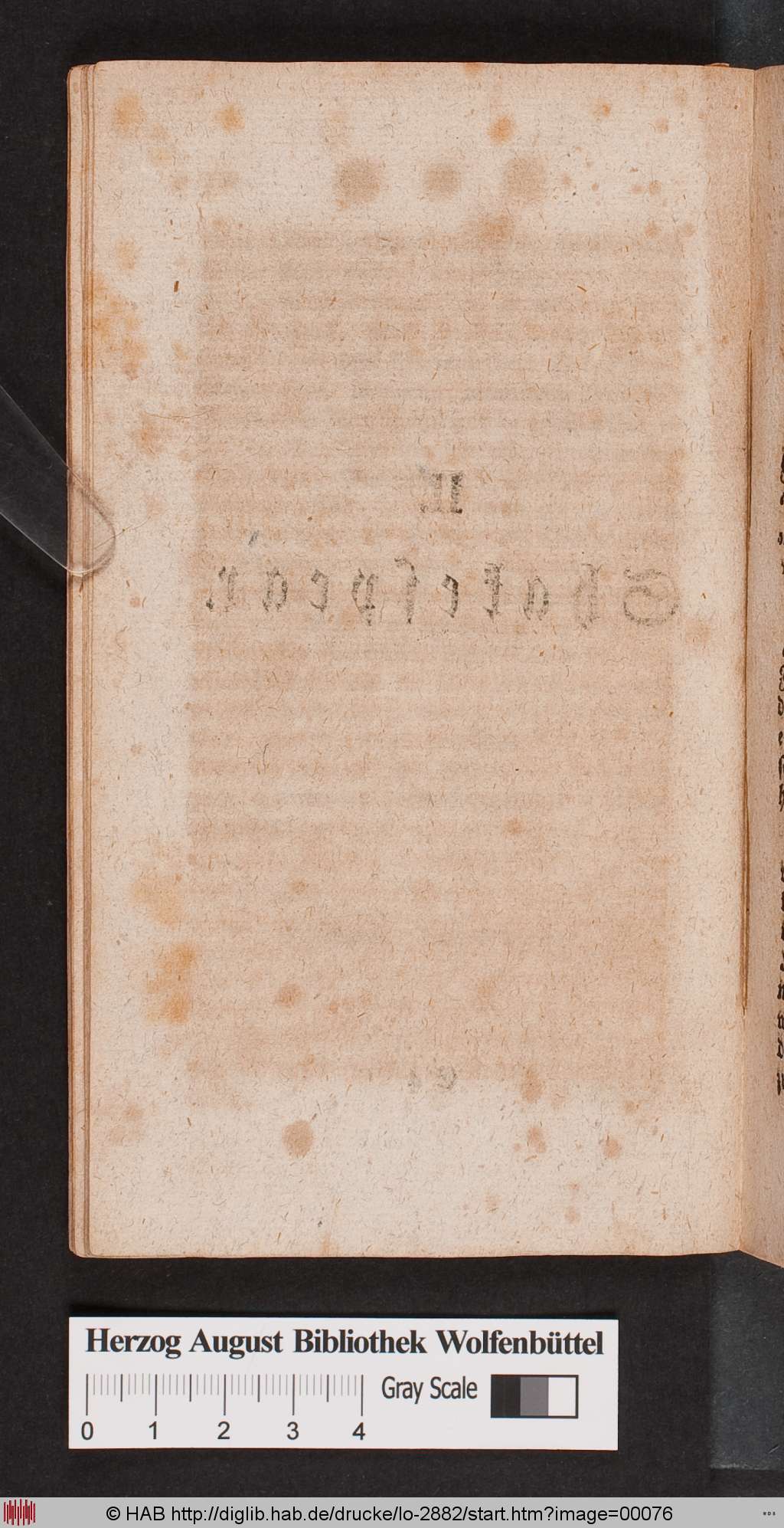 http://diglib.hab.de/drucke/lo-2882/00076.jpg