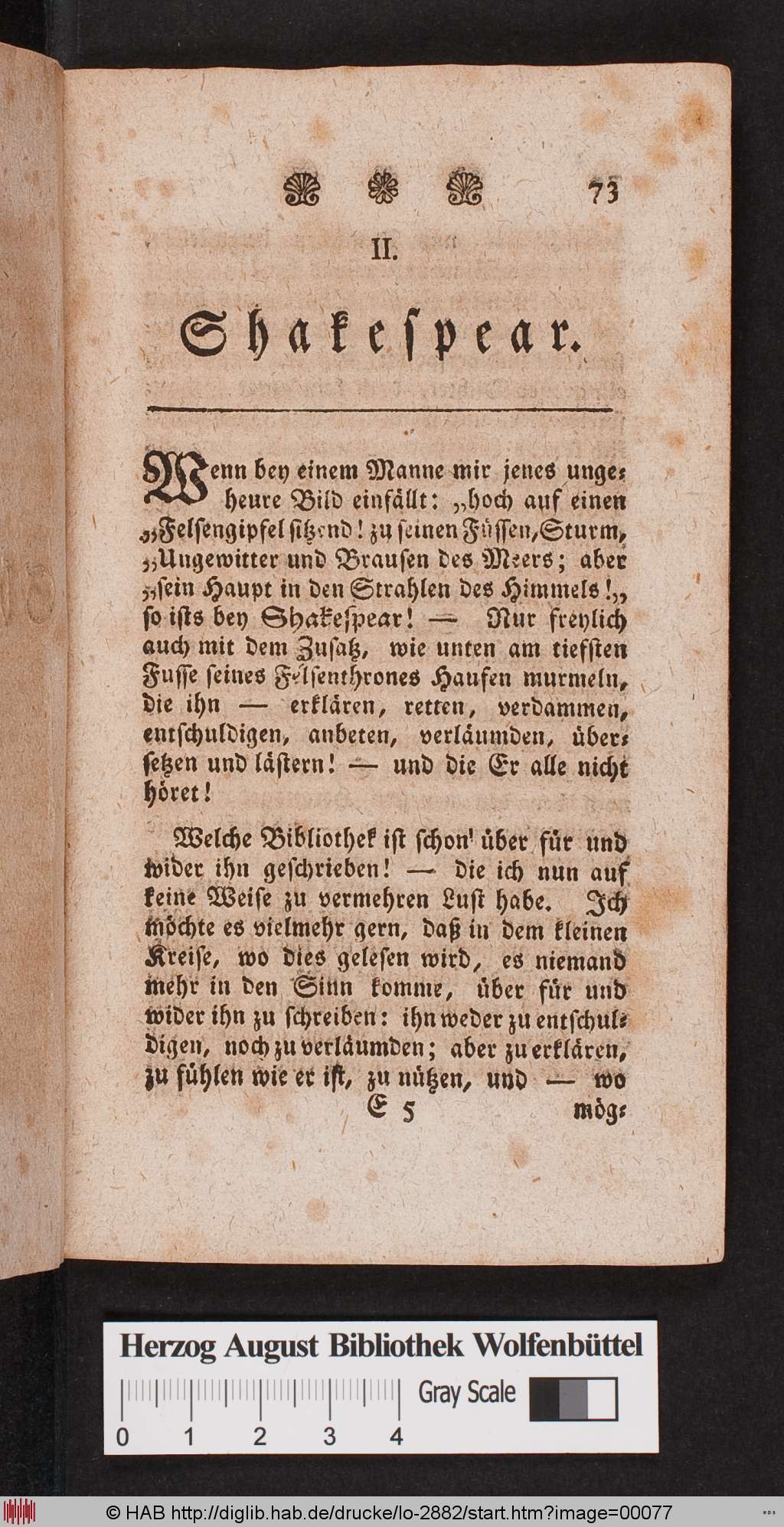 http://diglib.hab.de/drucke/lo-2882/00077.jpg
