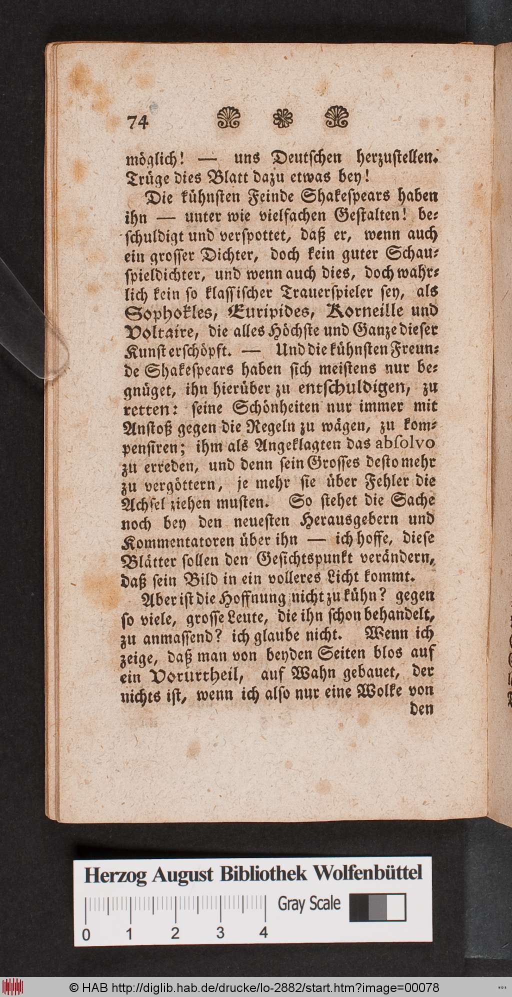 http://diglib.hab.de/drucke/lo-2882/00078.jpg