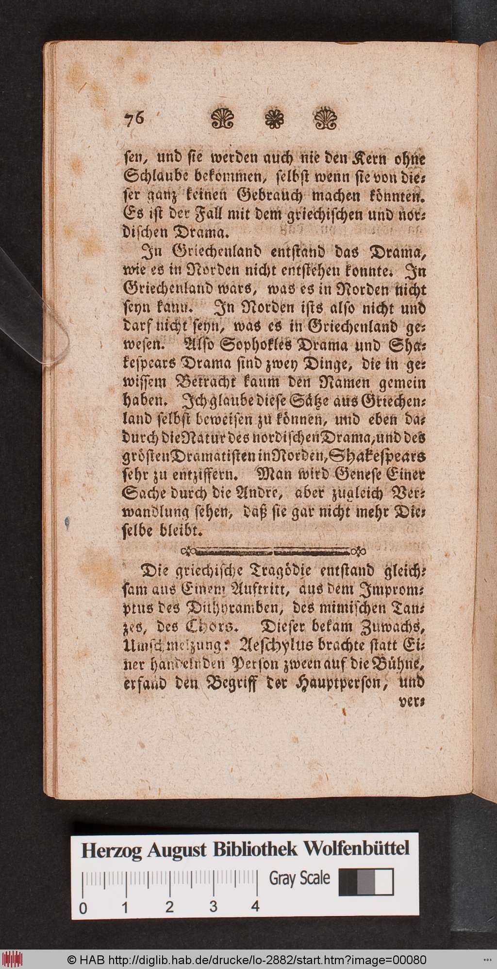 http://diglib.hab.de/drucke/lo-2882/00080.jpg