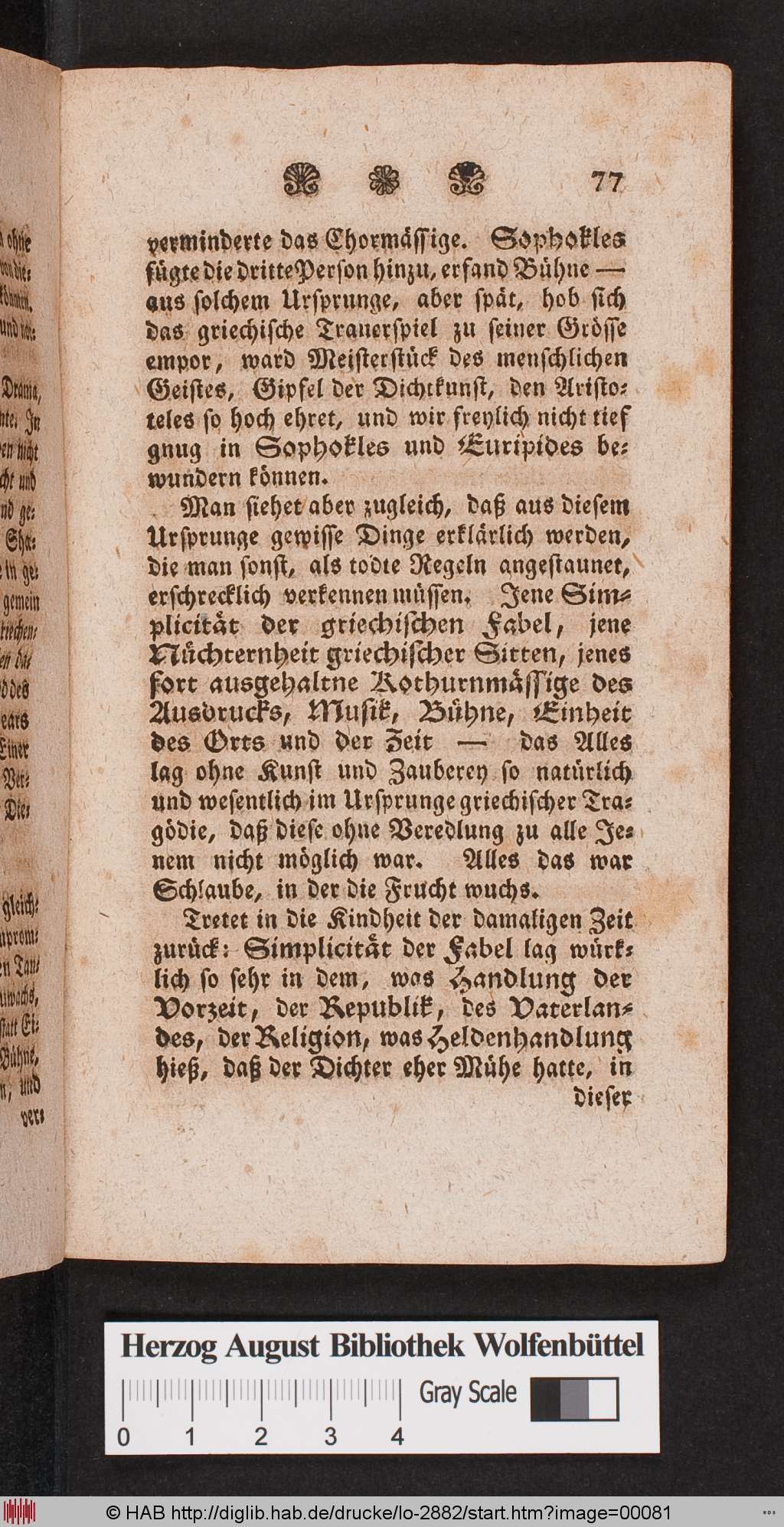 http://diglib.hab.de/drucke/lo-2882/00081.jpg