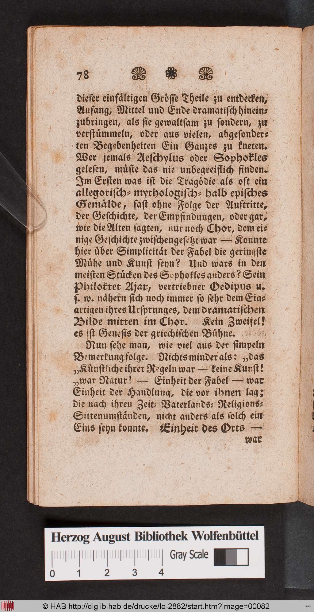 http://diglib.hab.de/drucke/lo-2882/00082.jpg