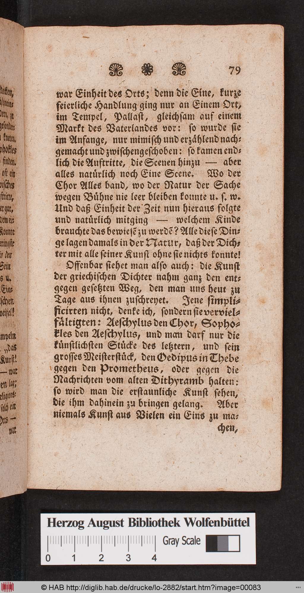 http://diglib.hab.de/drucke/lo-2882/00083.jpg