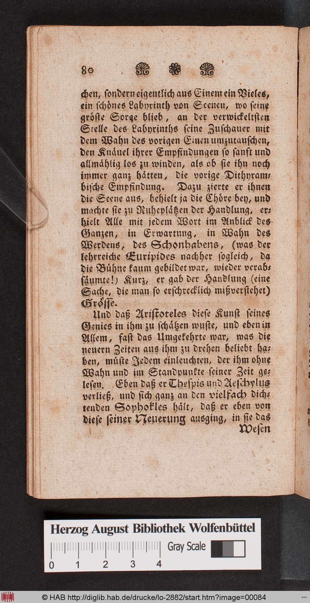 http://diglib.hab.de/drucke/lo-2882/00084.jpg