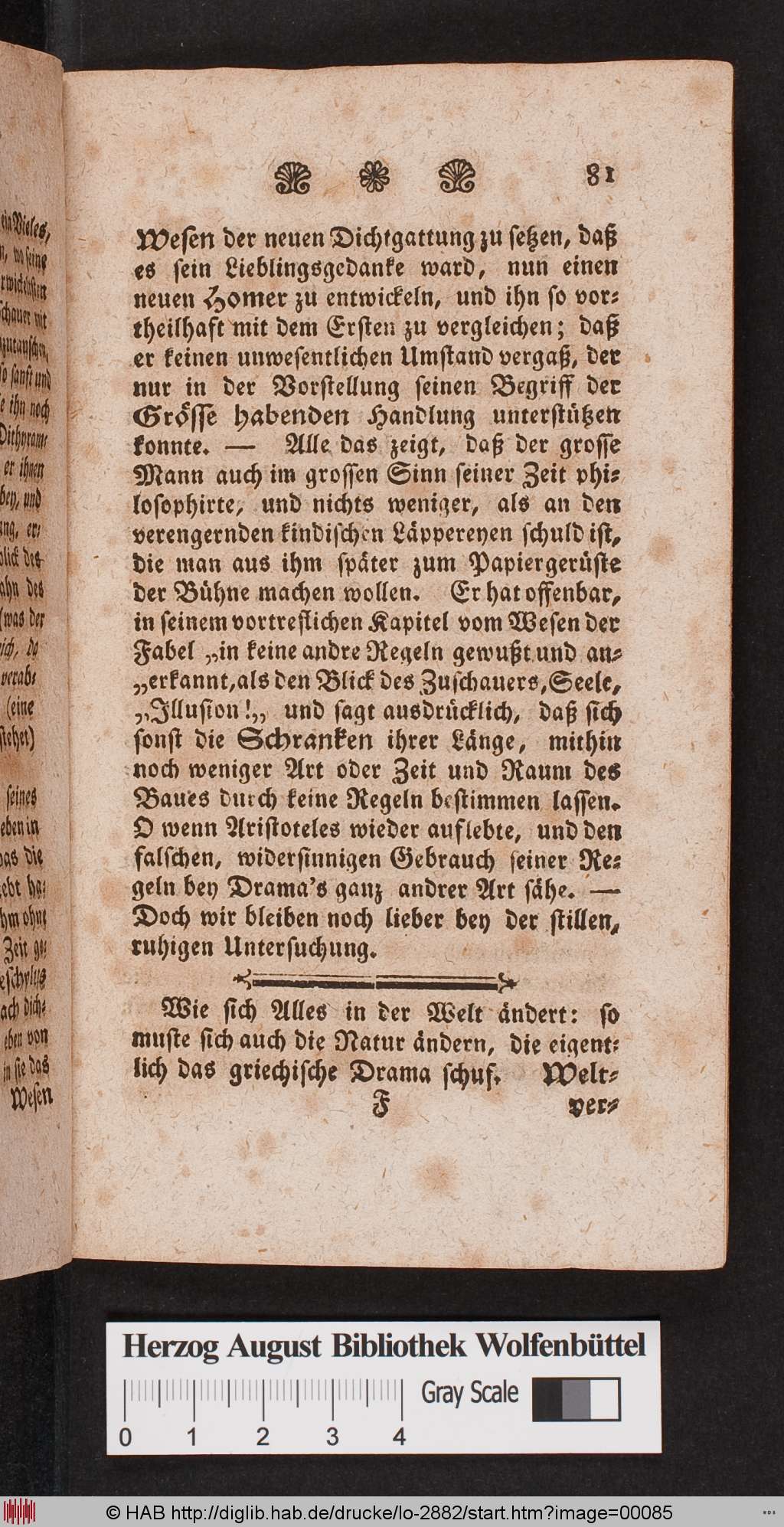http://diglib.hab.de/drucke/lo-2882/00085.jpg