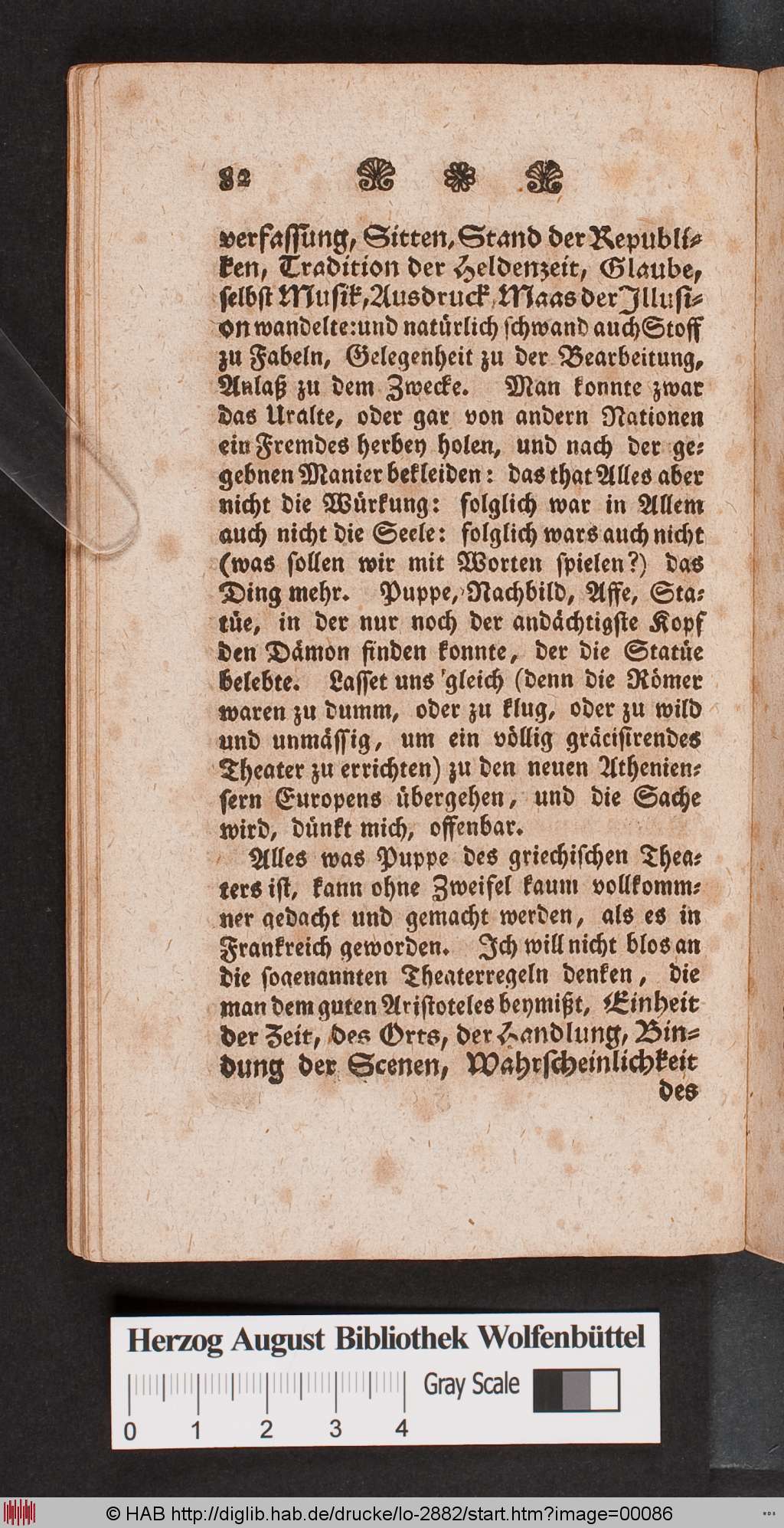 http://diglib.hab.de/drucke/lo-2882/00086.jpg