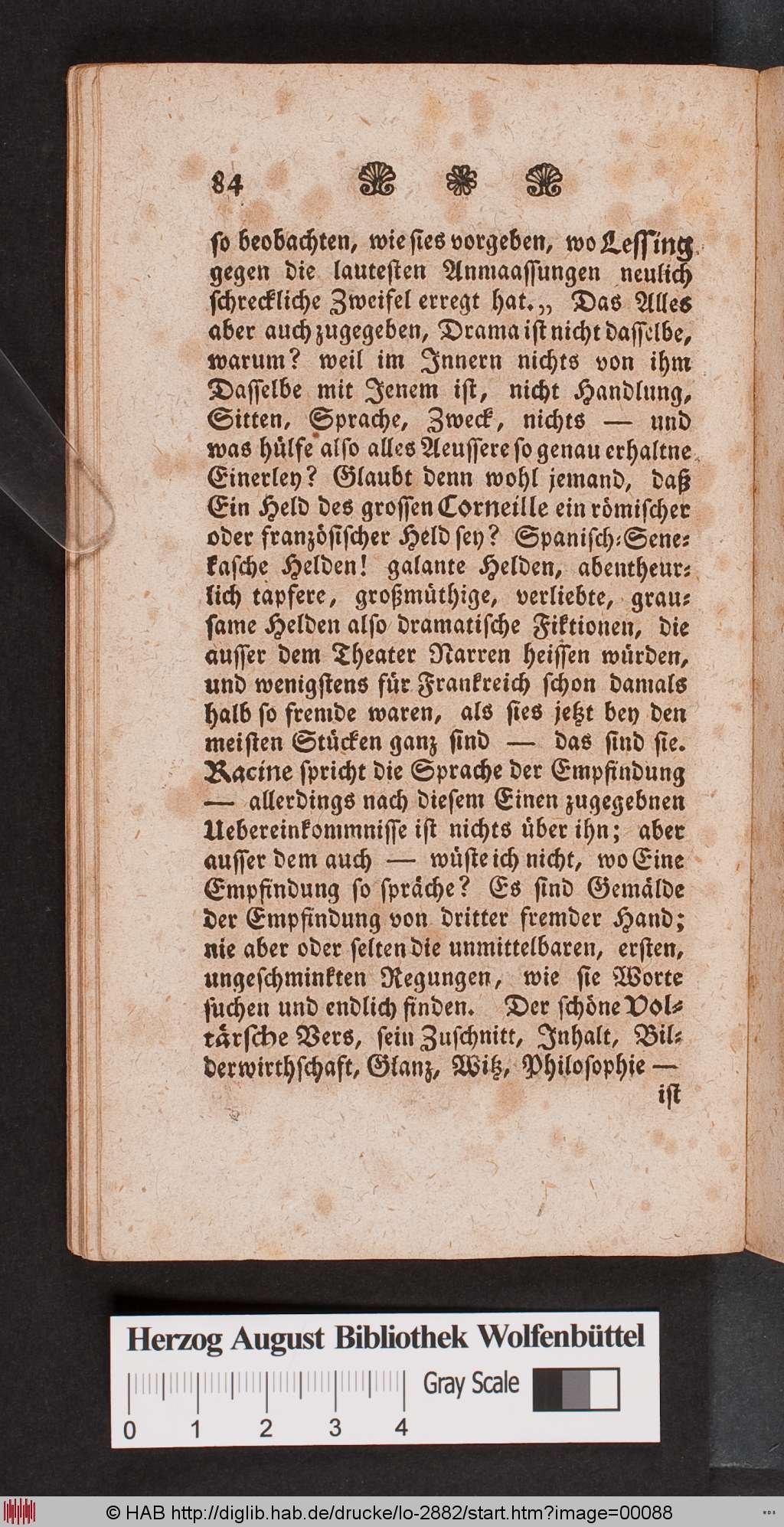 http://diglib.hab.de/drucke/lo-2882/00088.jpg