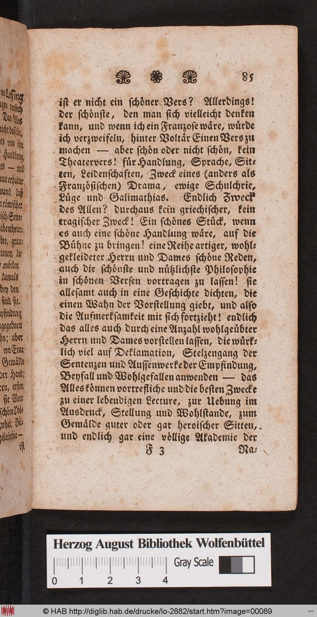 http://diglib.hab.de/drucke/lo-2882/00089.jpg