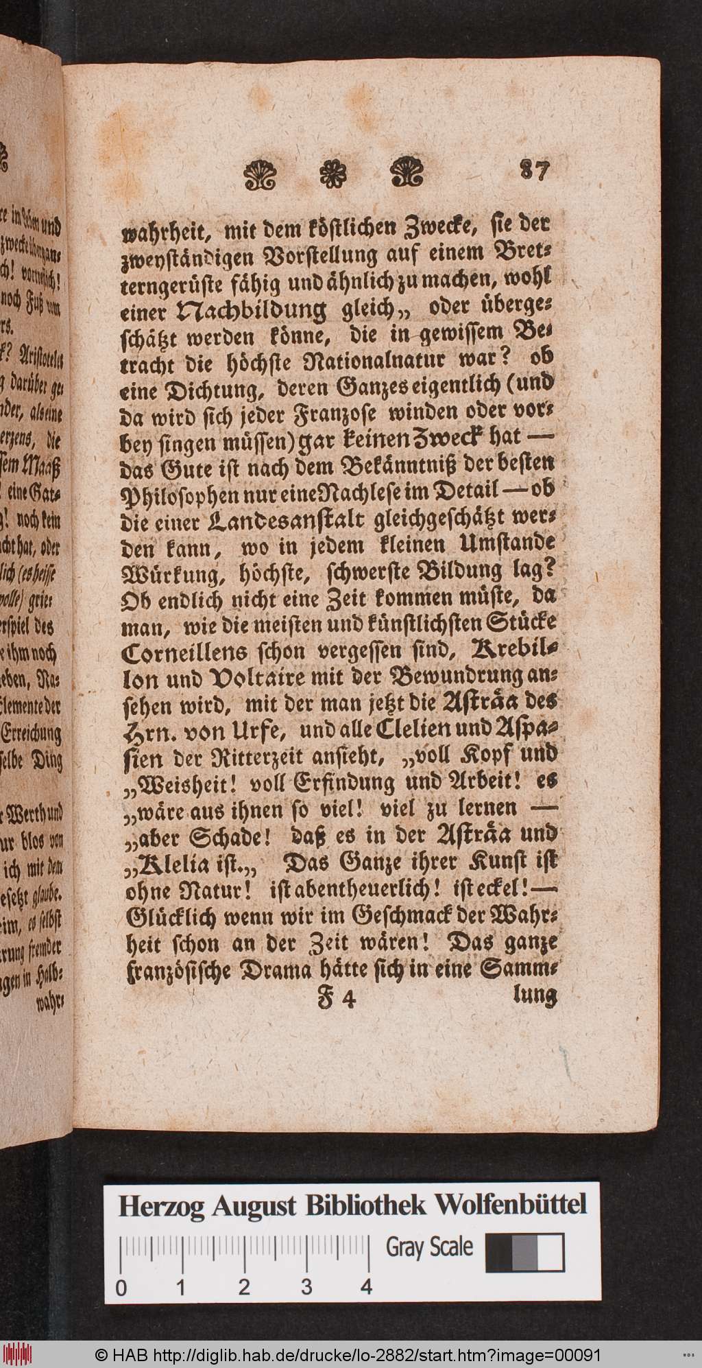 http://diglib.hab.de/drucke/lo-2882/00091.jpg