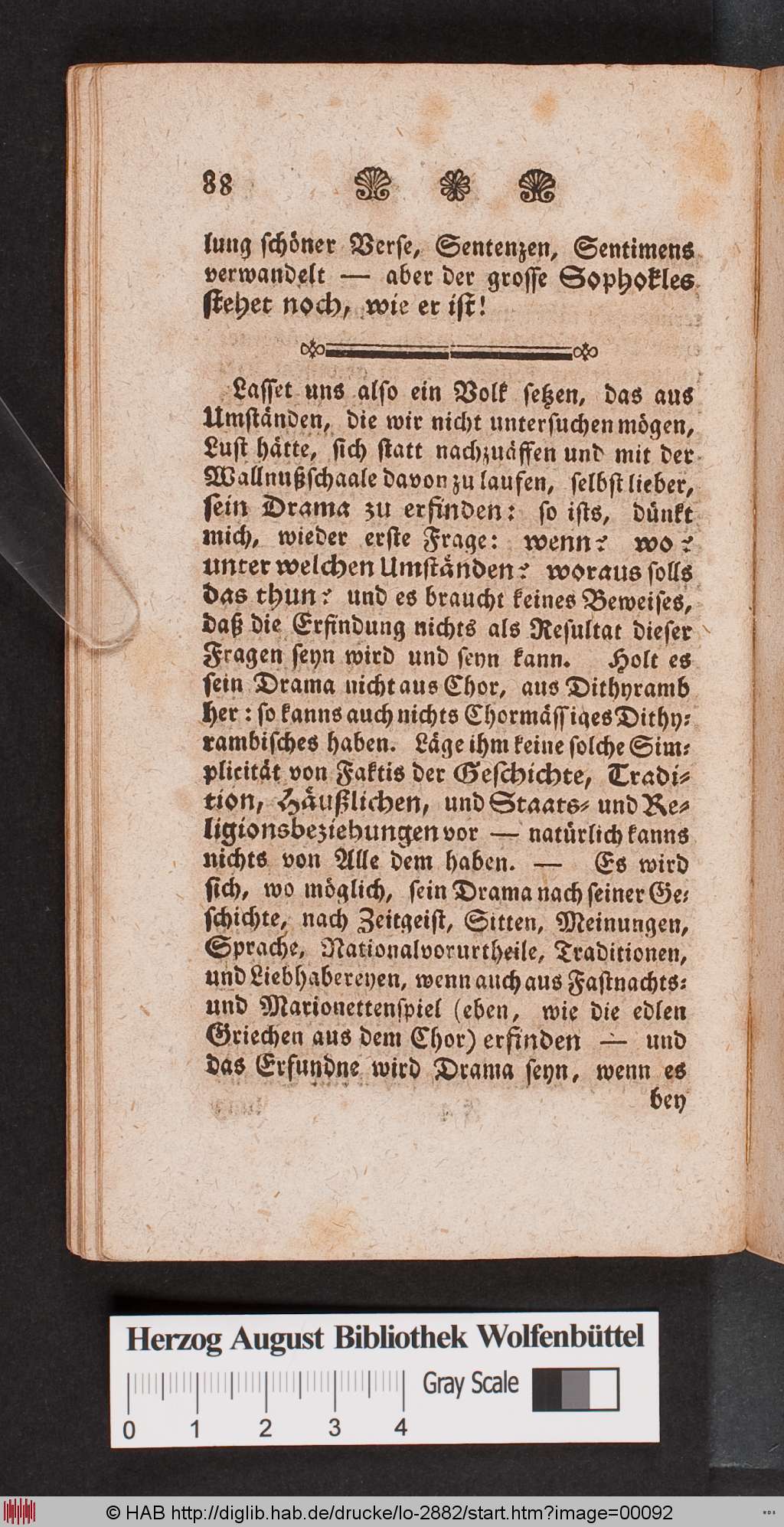 http://diglib.hab.de/drucke/lo-2882/00092.jpg