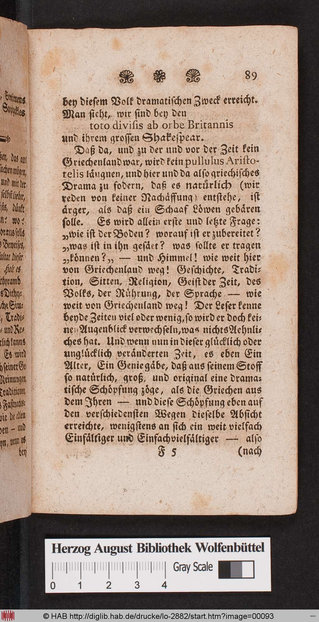 http://diglib.hab.de/drucke/lo-2882/00093.jpg