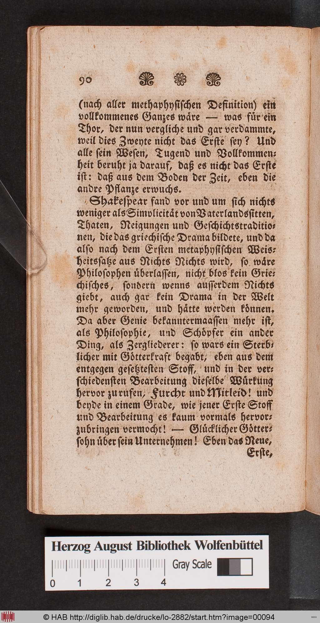 http://diglib.hab.de/drucke/lo-2882/00094.jpg