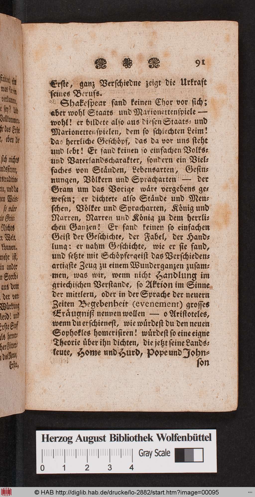http://diglib.hab.de/drucke/lo-2882/00095.jpg