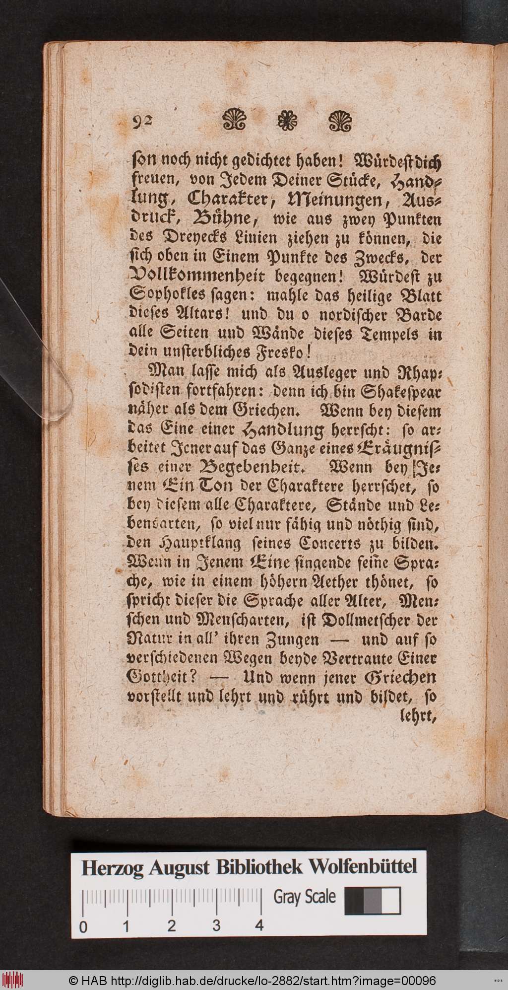 http://diglib.hab.de/drucke/lo-2882/00096.jpg