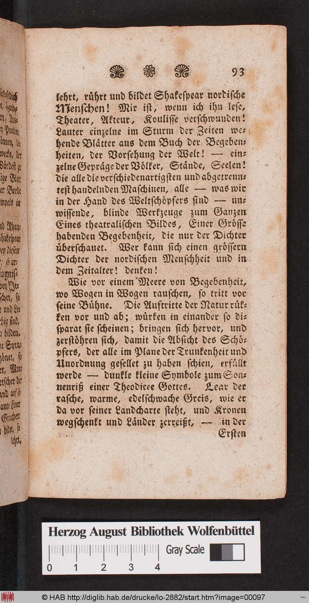 http://diglib.hab.de/drucke/lo-2882/00097.jpg