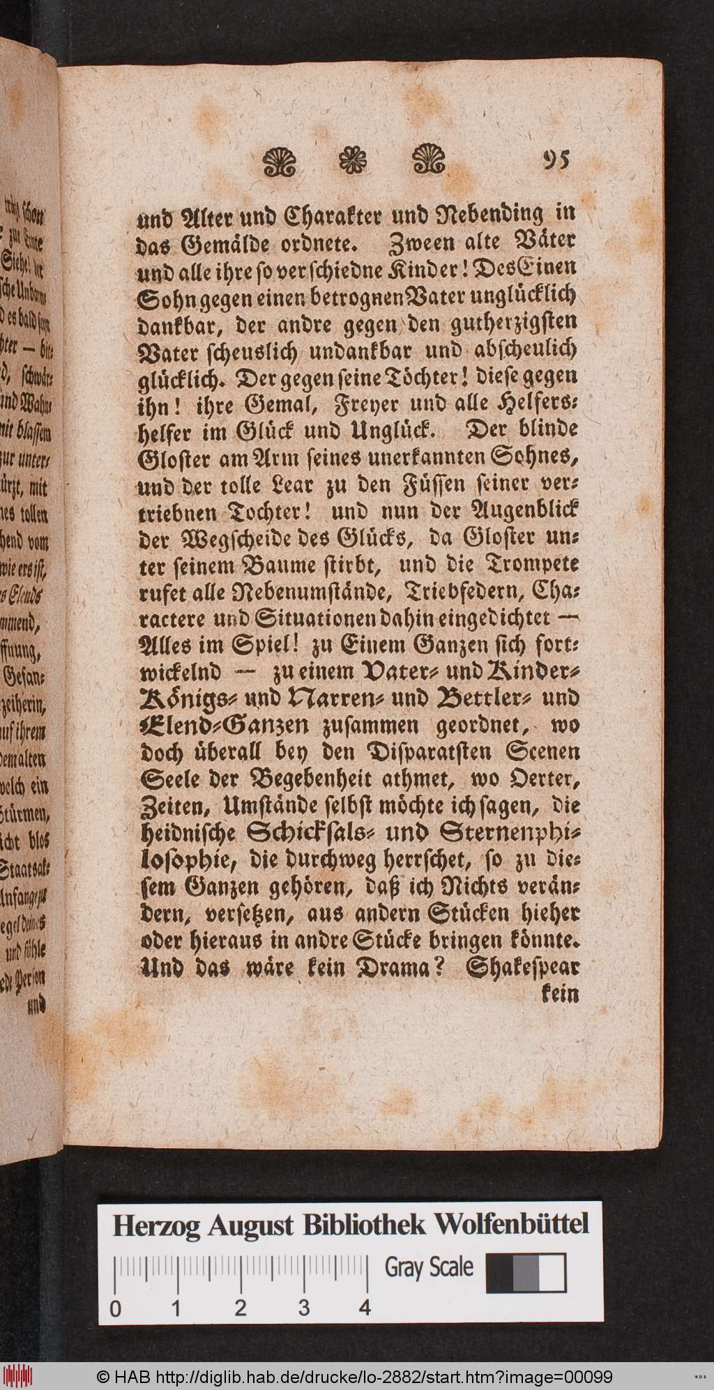 http://diglib.hab.de/drucke/lo-2882/00099.jpg