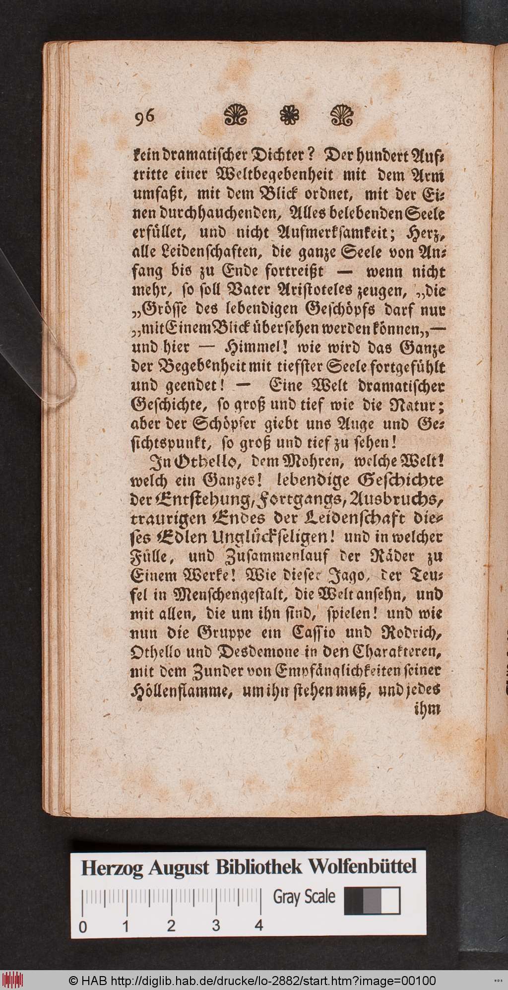http://diglib.hab.de/drucke/lo-2882/00100.jpg