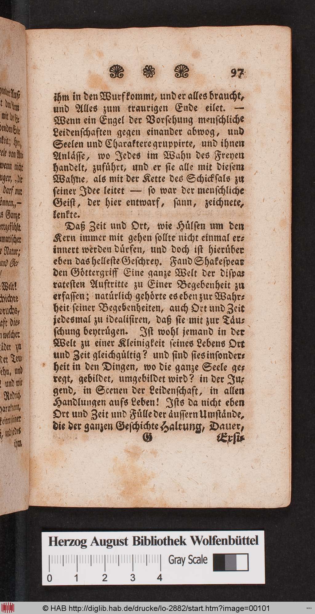 http://diglib.hab.de/drucke/lo-2882/00101.jpg