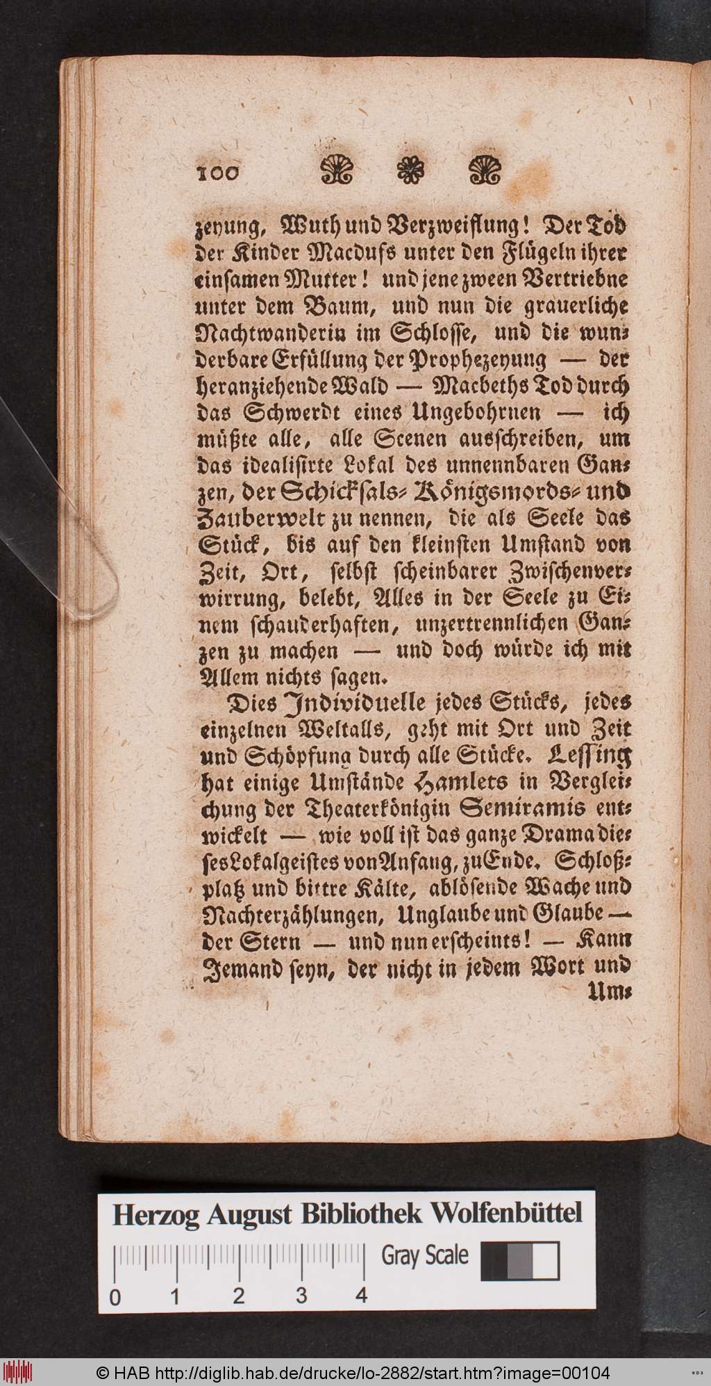 http://diglib.hab.de/drucke/lo-2882/00104.jpg