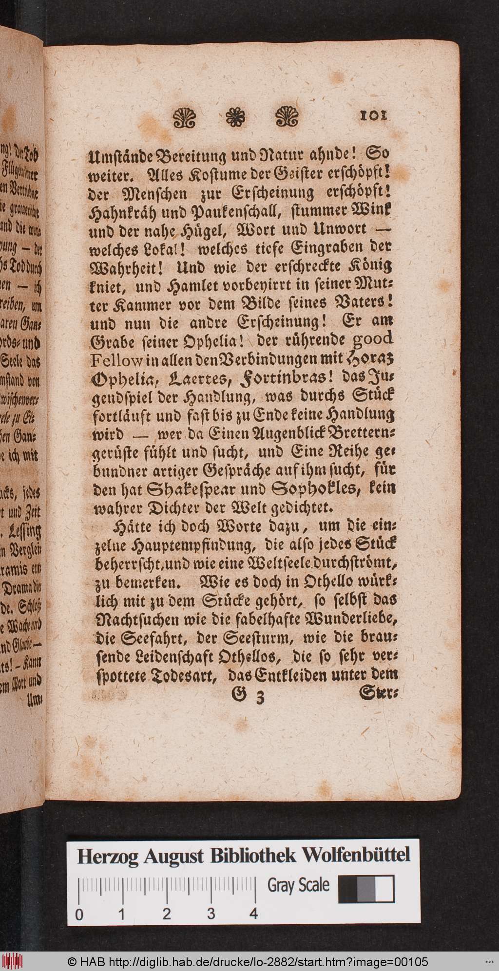 http://diglib.hab.de/drucke/lo-2882/00105.jpg