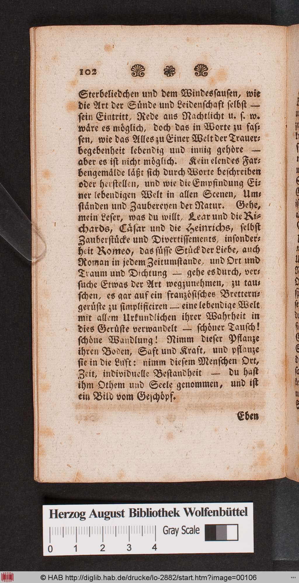http://diglib.hab.de/drucke/lo-2882/00106.jpg