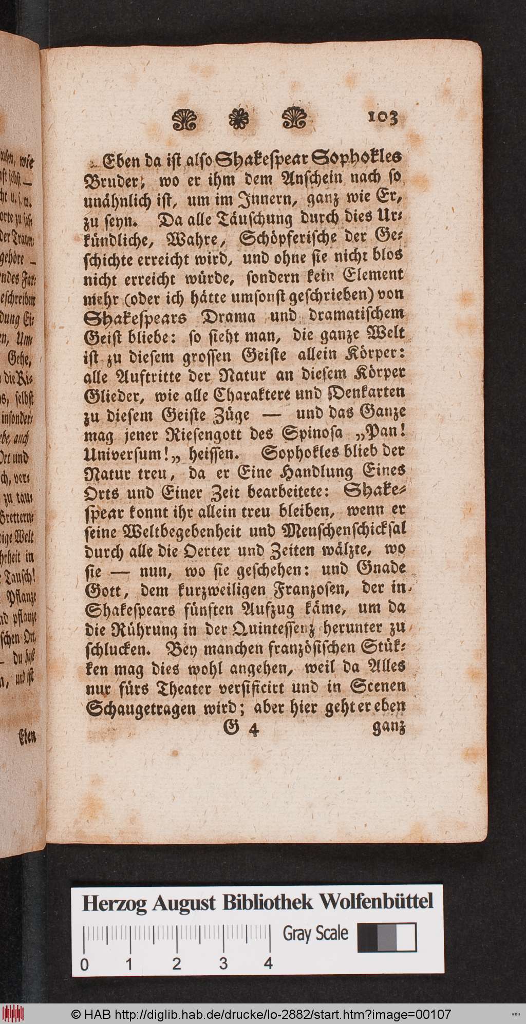 http://diglib.hab.de/drucke/lo-2882/00107.jpg