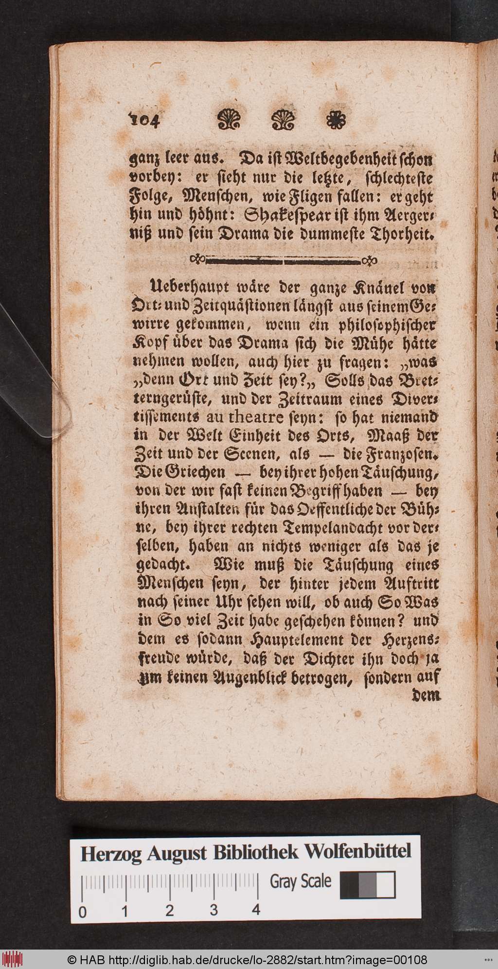 http://diglib.hab.de/drucke/lo-2882/00108.jpg