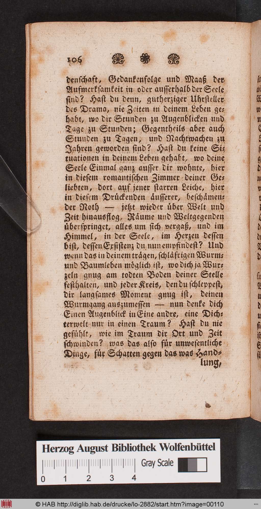 http://diglib.hab.de/drucke/lo-2882/00110.jpg