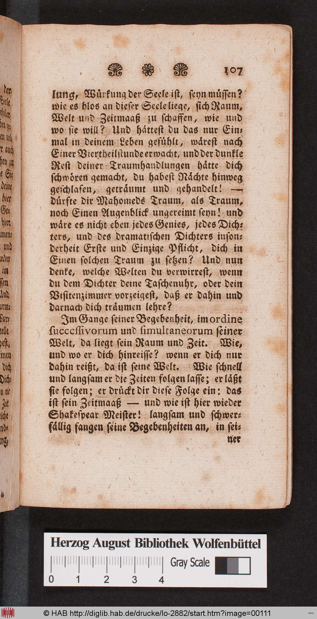http://diglib.hab.de/drucke/lo-2882/00111.jpg