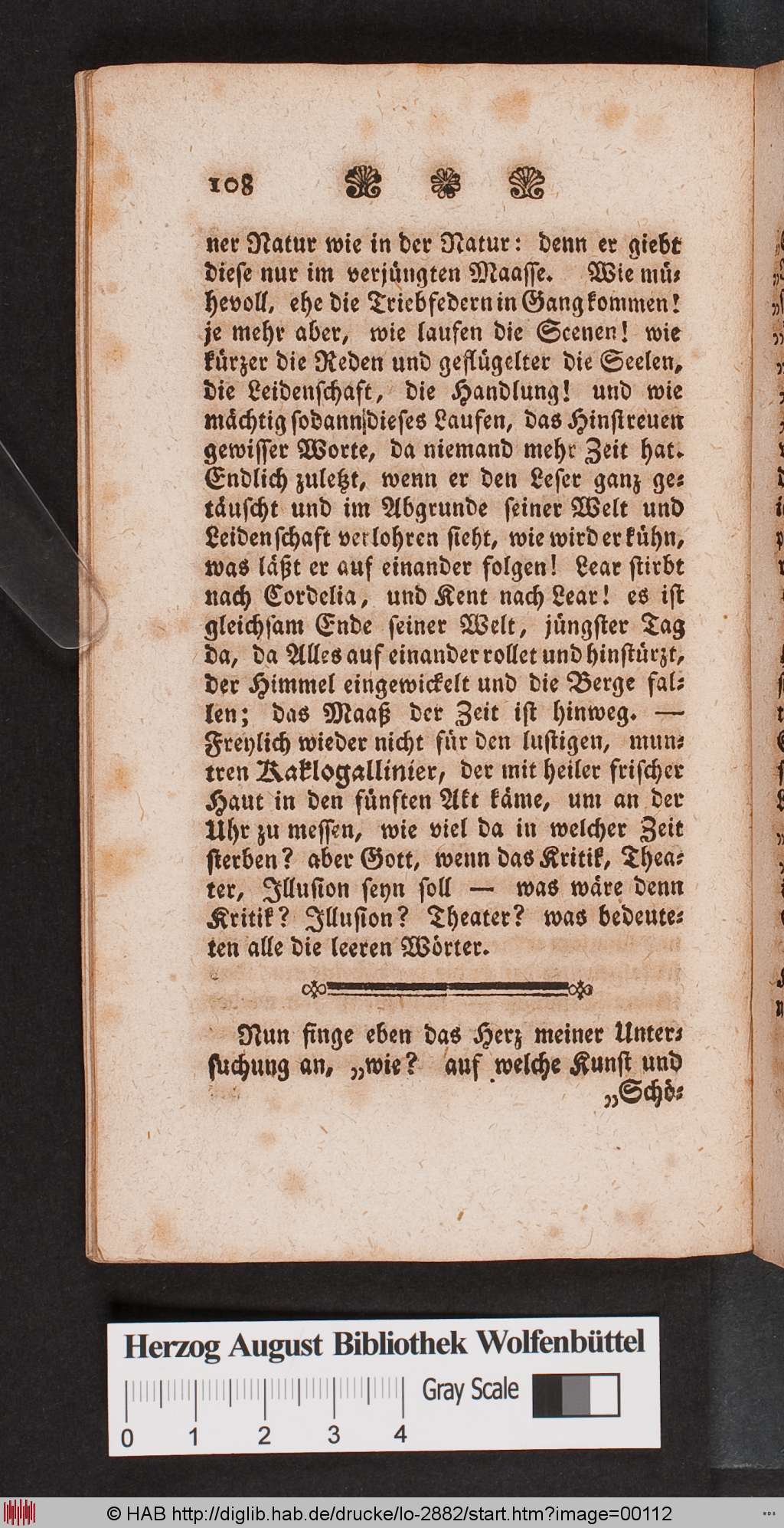 http://diglib.hab.de/drucke/lo-2882/00112.jpg