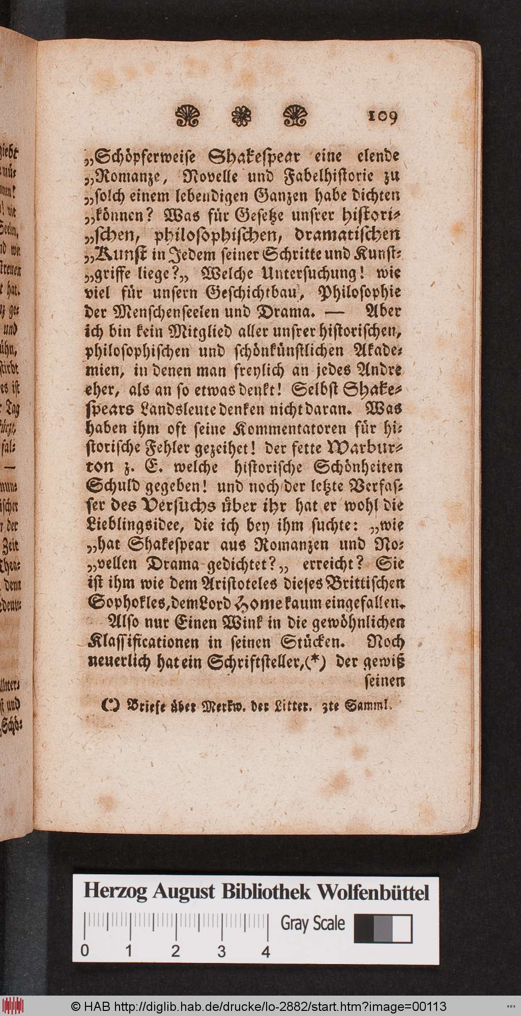 http://diglib.hab.de/drucke/lo-2882/00113.jpg