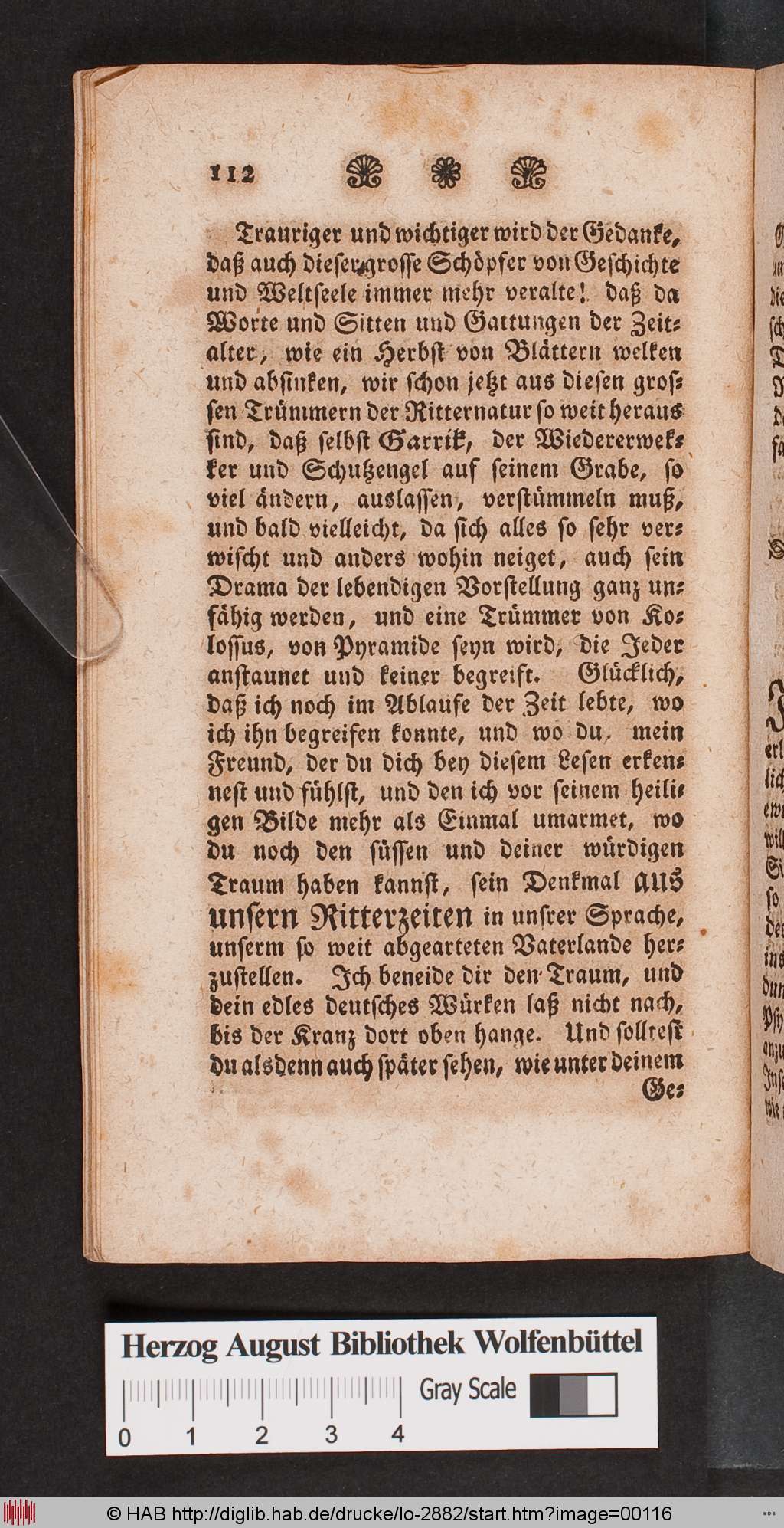 http://diglib.hab.de/drucke/lo-2882/00116.jpg