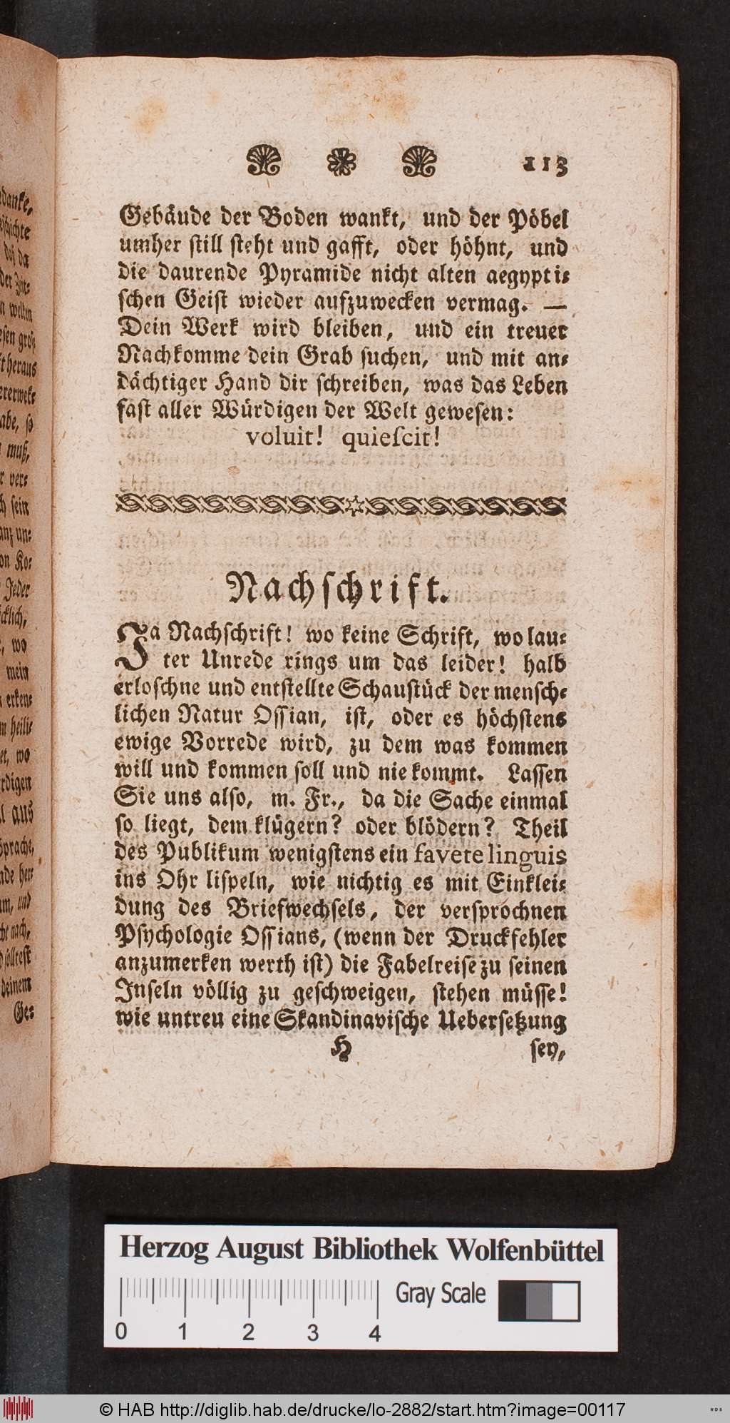http://diglib.hab.de/drucke/lo-2882/00117.jpg