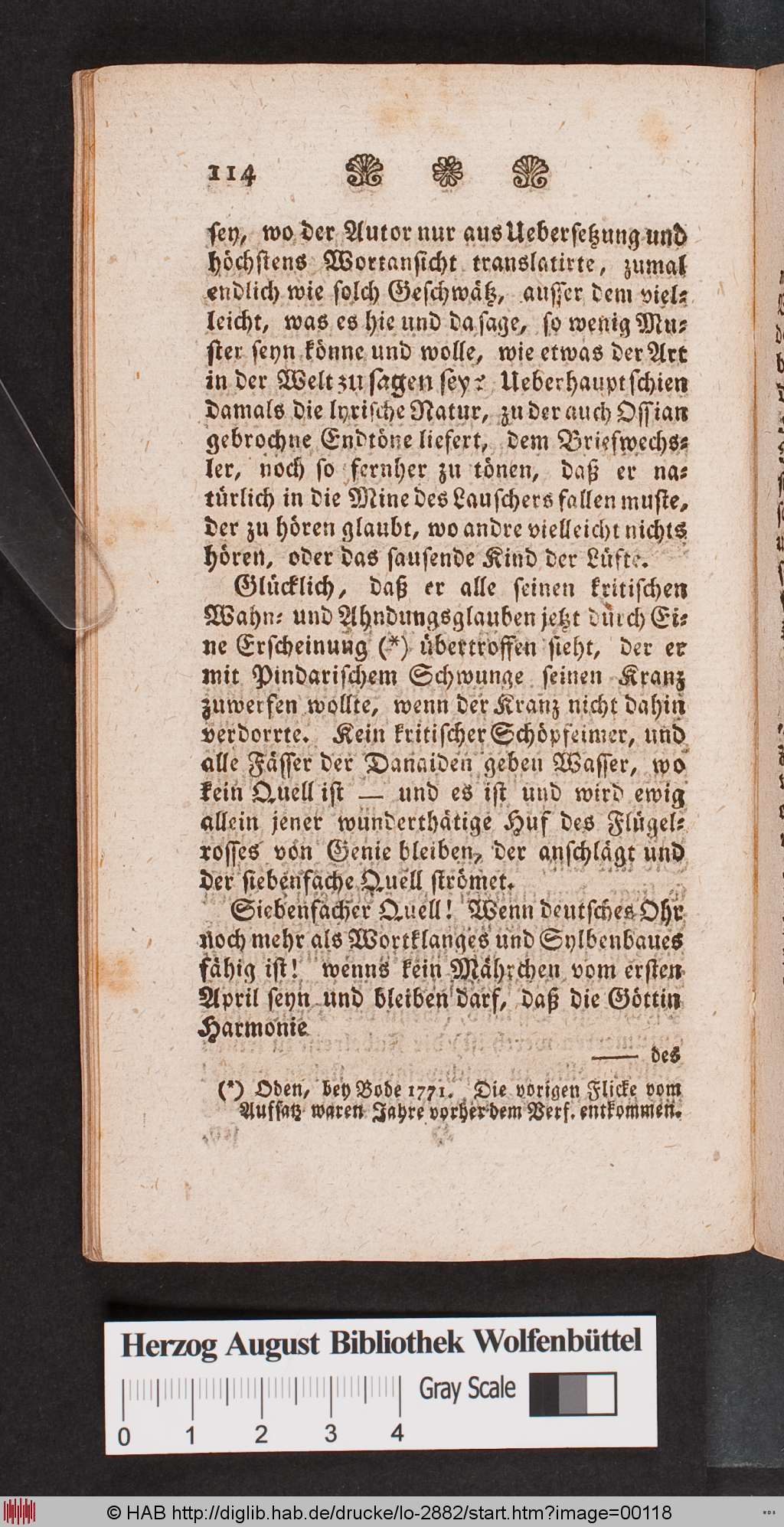 http://diglib.hab.de/drucke/lo-2882/00118.jpg