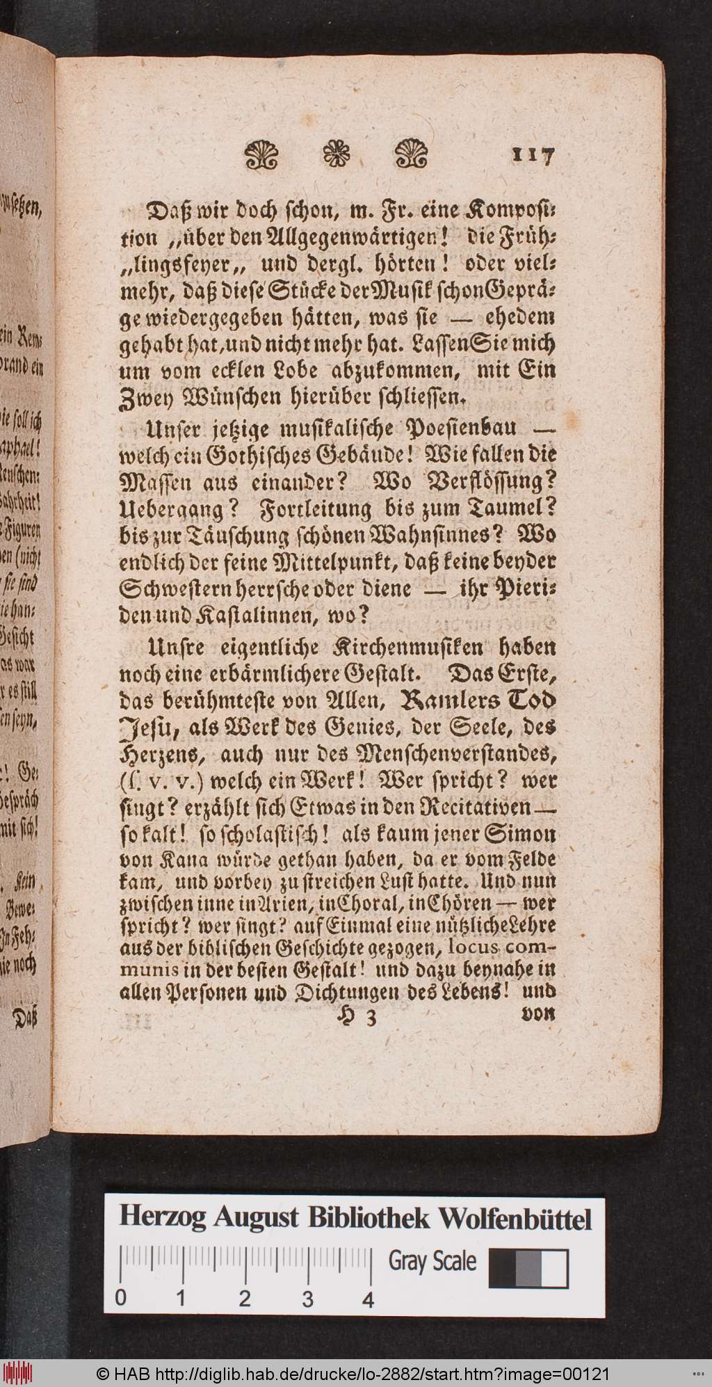 http://diglib.hab.de/drucke/lo-2882/00121.jpg